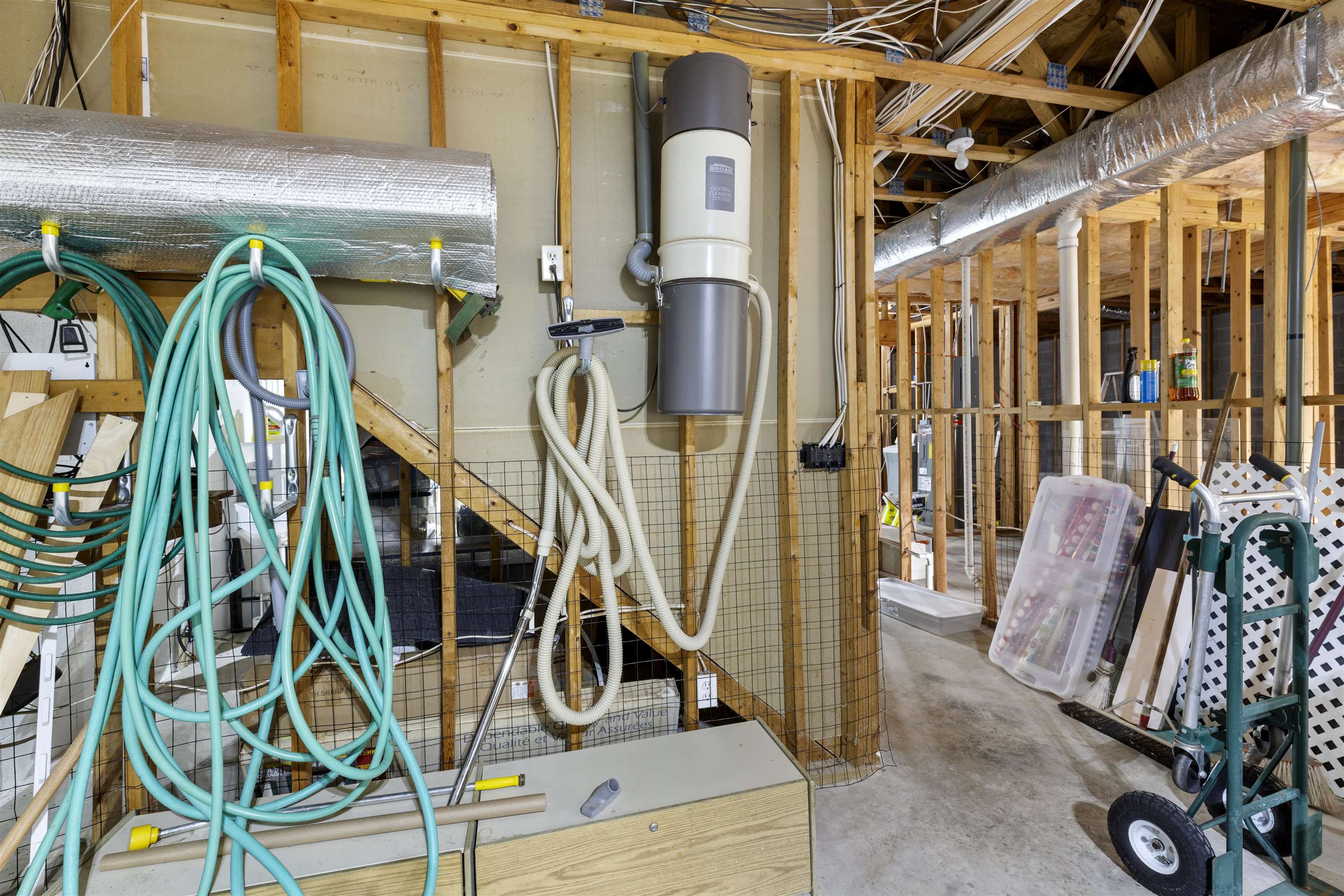 2285 Lubna Drive Christiansburg VA 24073