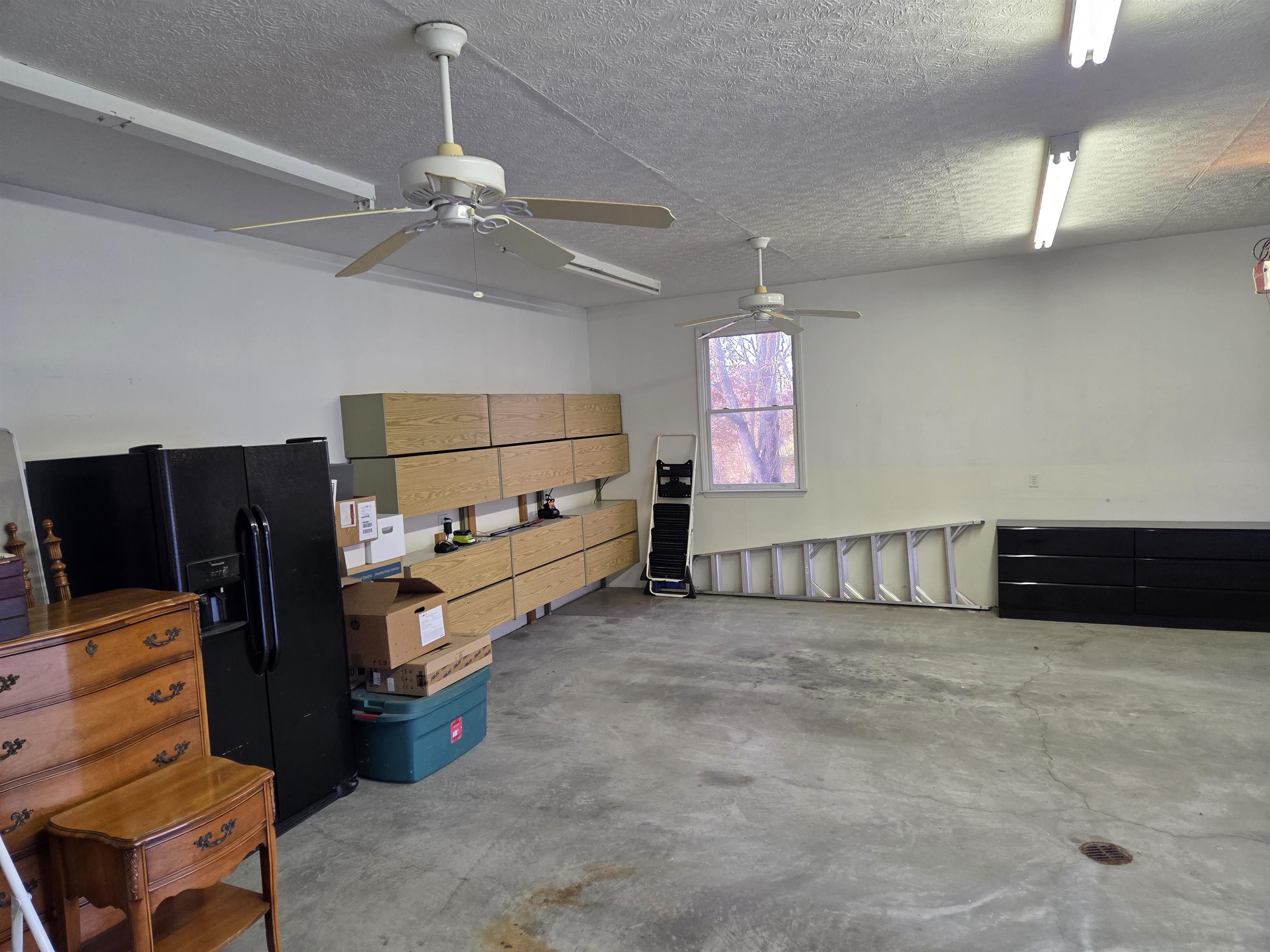 2285 Lubna Drive Christiansburg VA 24073