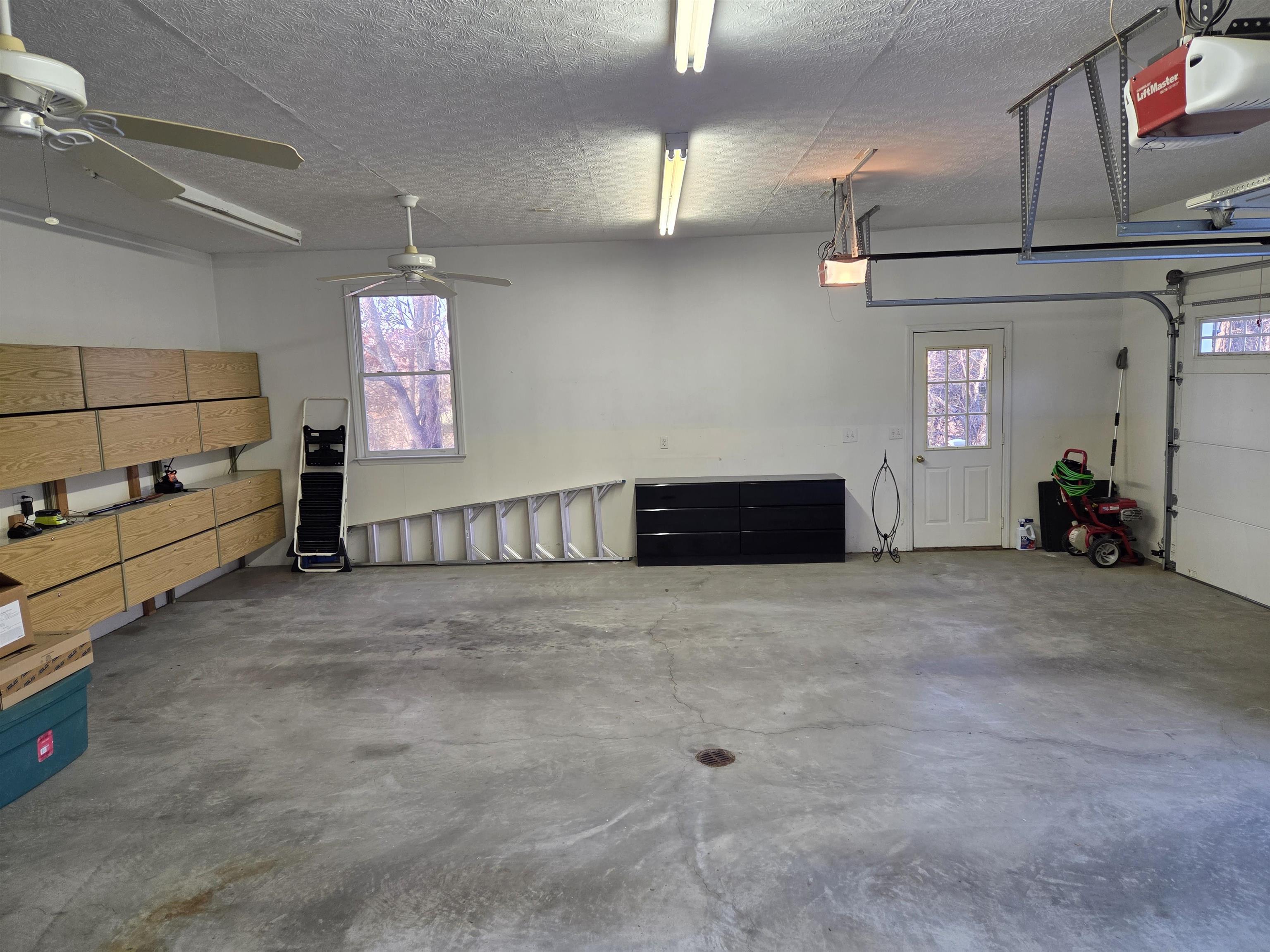 2285 Lubna Drive Christiansburg VA 24073