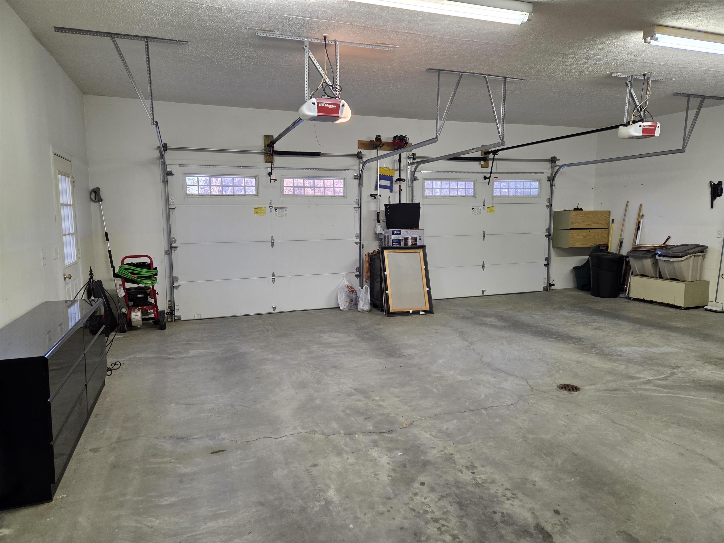 2285 Lubna Drive Christiansburg VA 24073