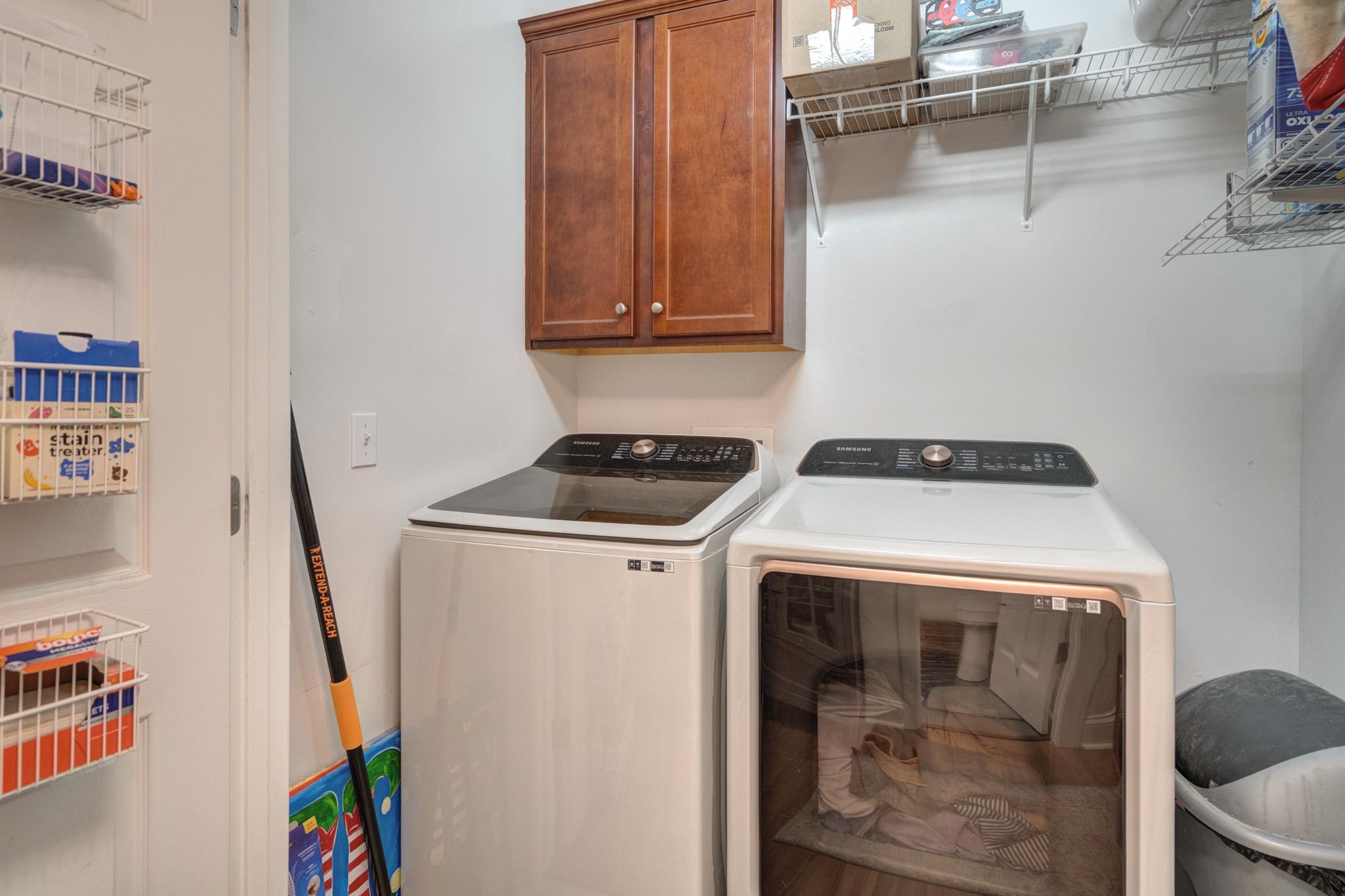 35 Katie Lane Christiansburg VA 24073