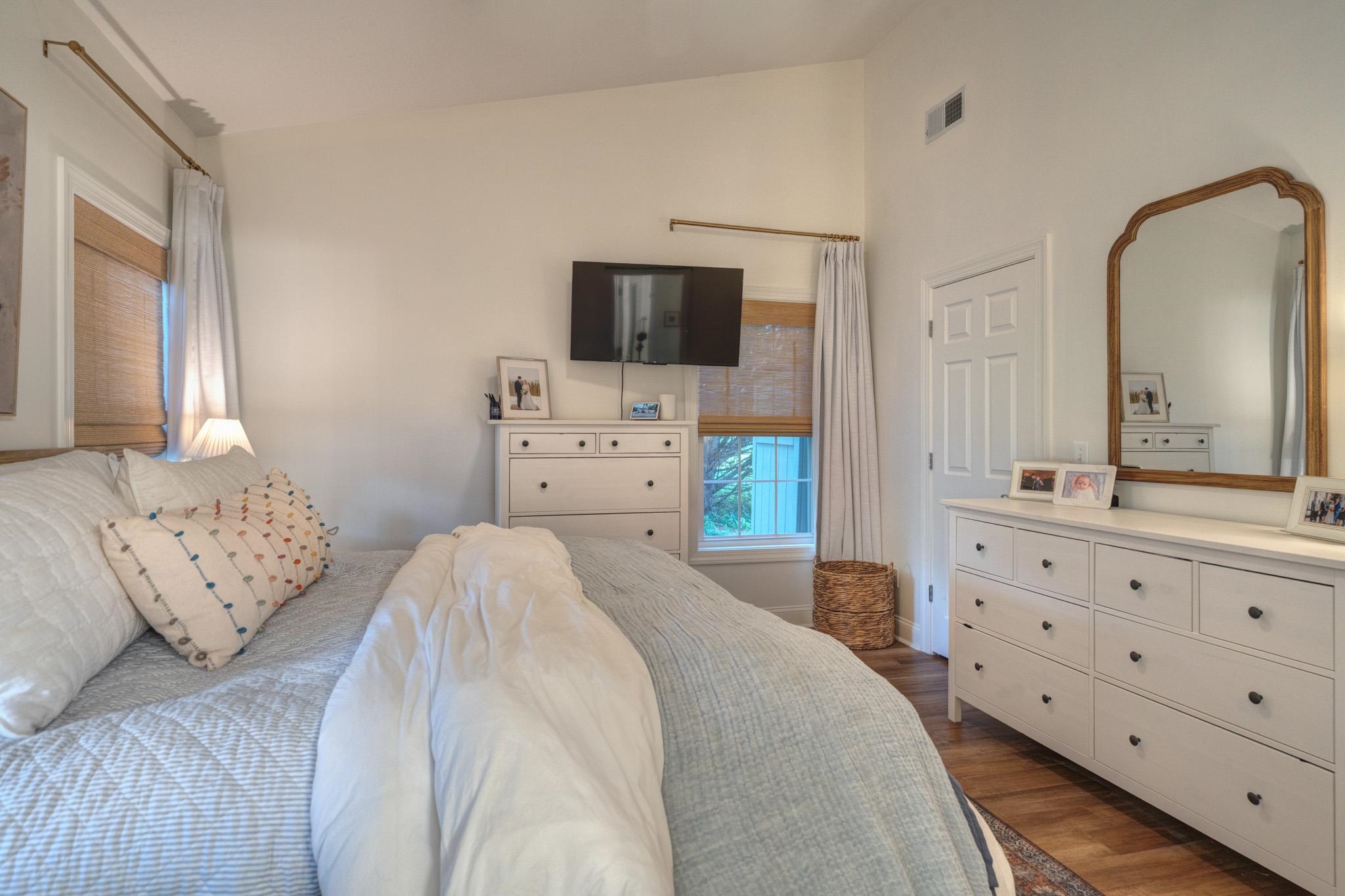 35 Katie Lane Christiansburg VA 24073