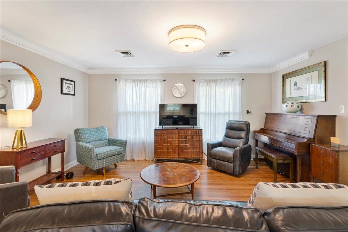 2814 Glade Road Blacksburg VA 24060
