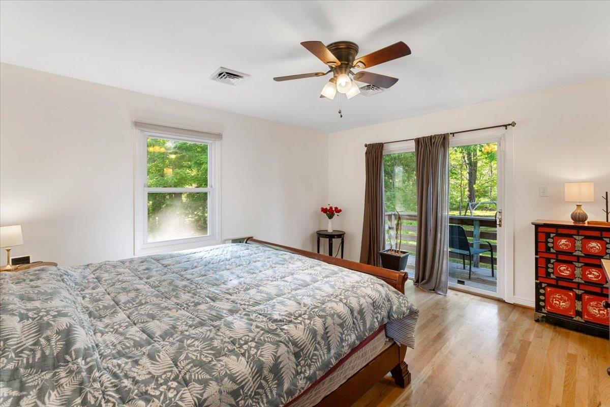 2814 Glade Road Blacksburg VA 24060