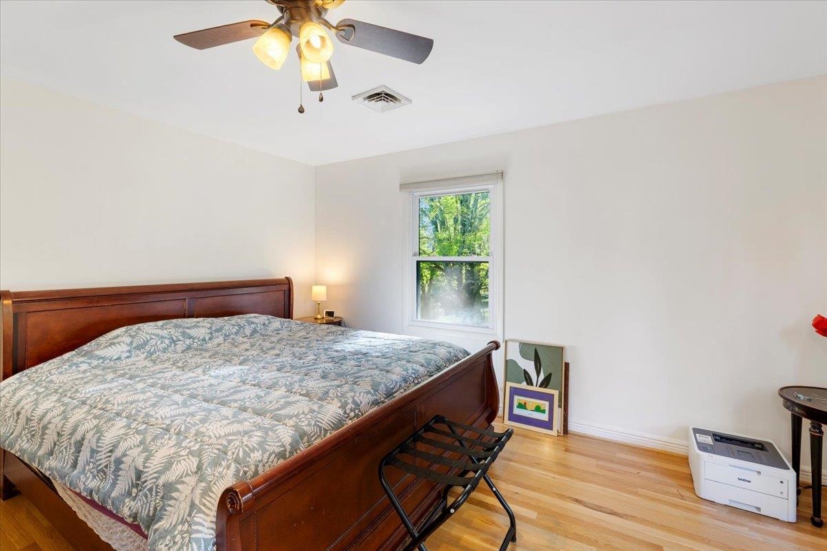 2814 Glade Road Blacksburg VA 24060