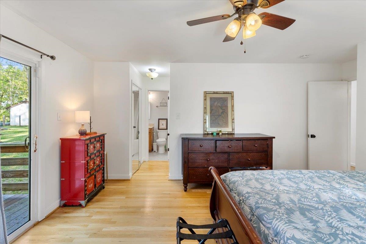 2814 Glade Road Blacksburg VA 24060