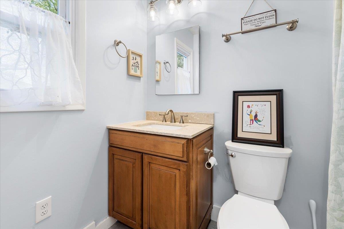 2814 Glade Road Blacksburg VA 24060