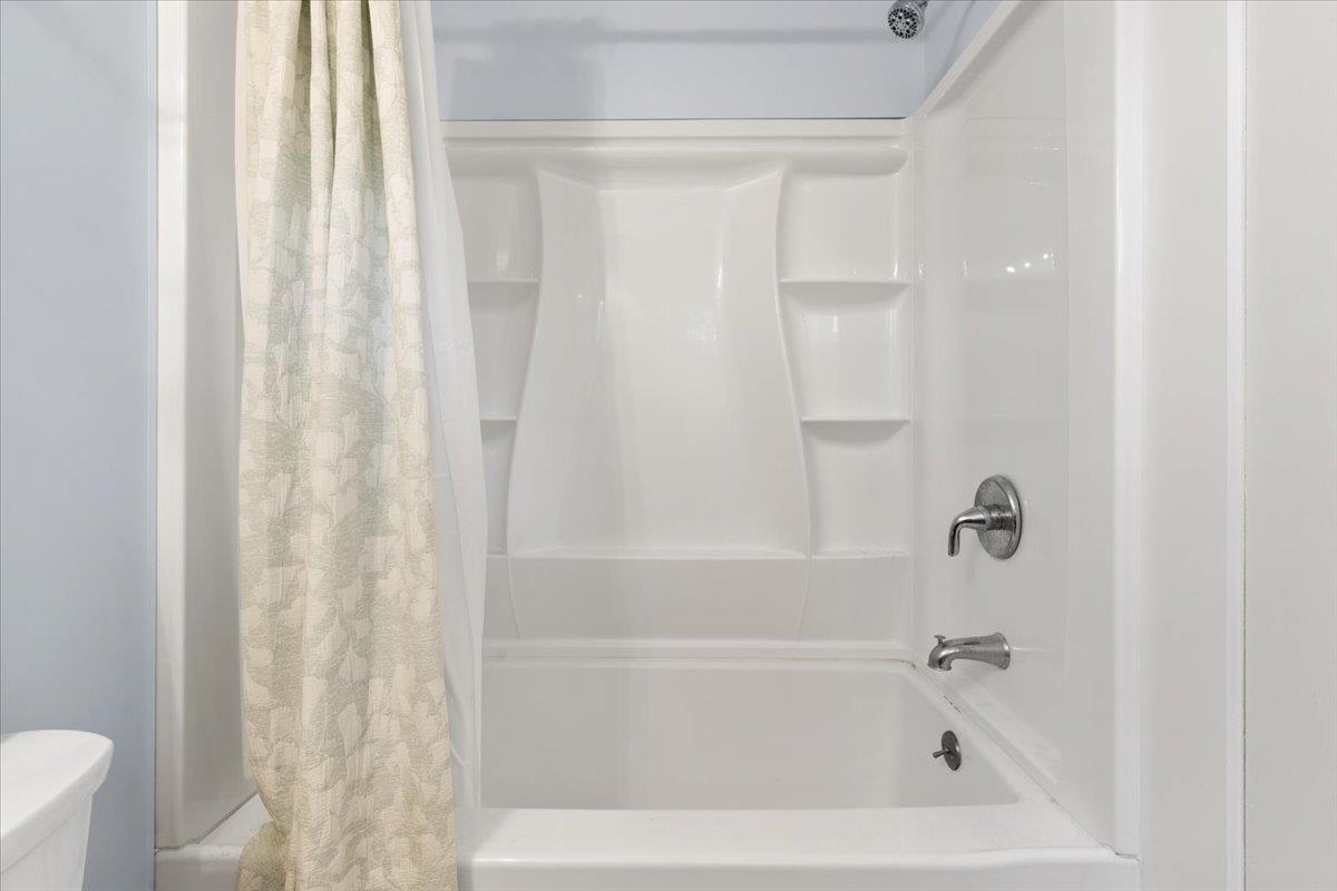 2814 Glade Road Blacksburg VA 24060