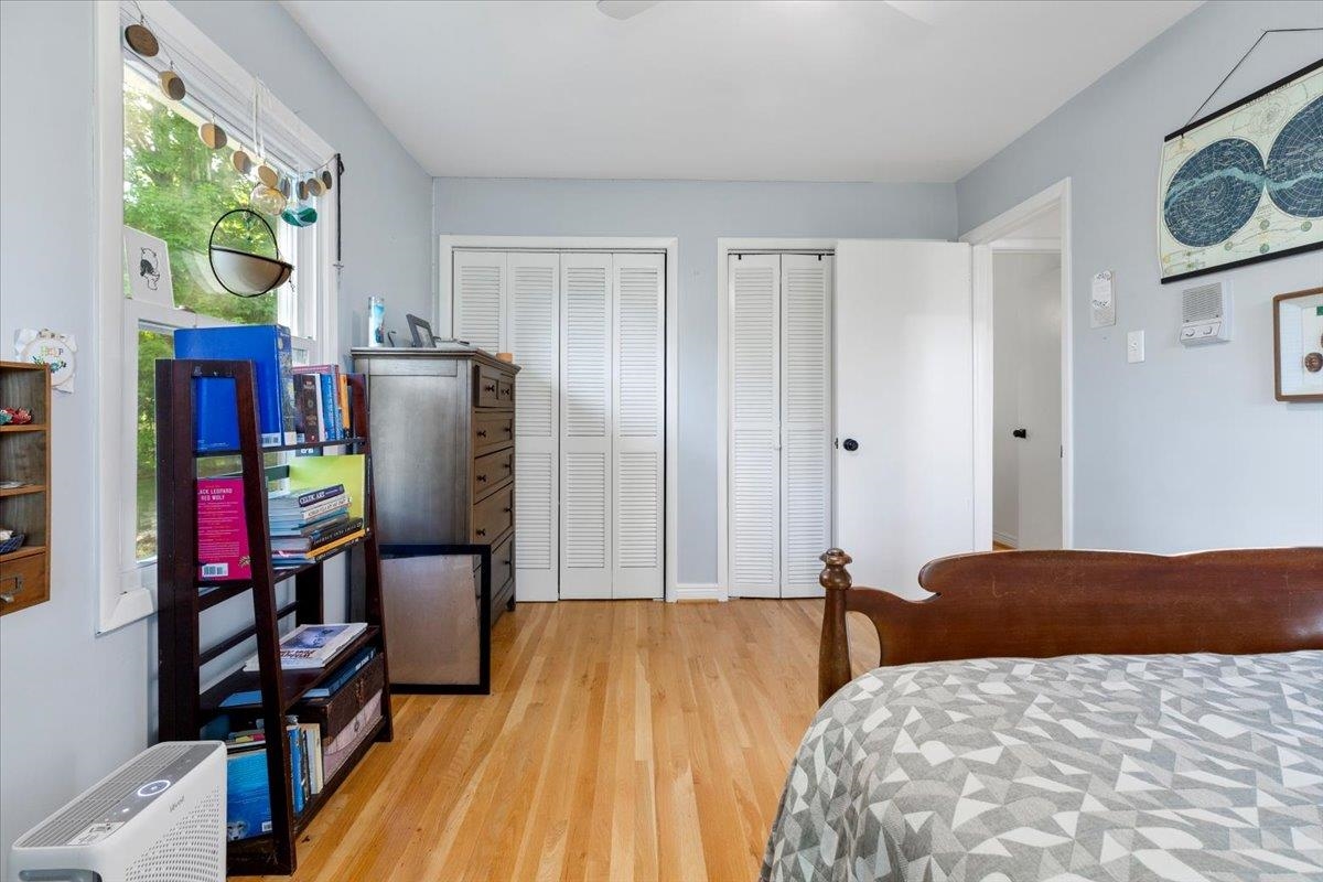 2814 Glade Road Blacksburg VA 24060