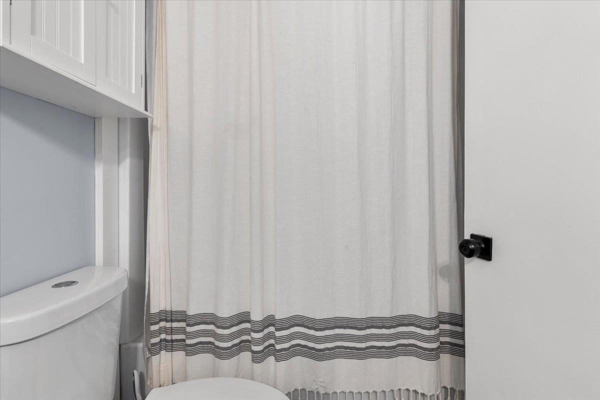 2814 Glade Road Blacksburg VA 24060