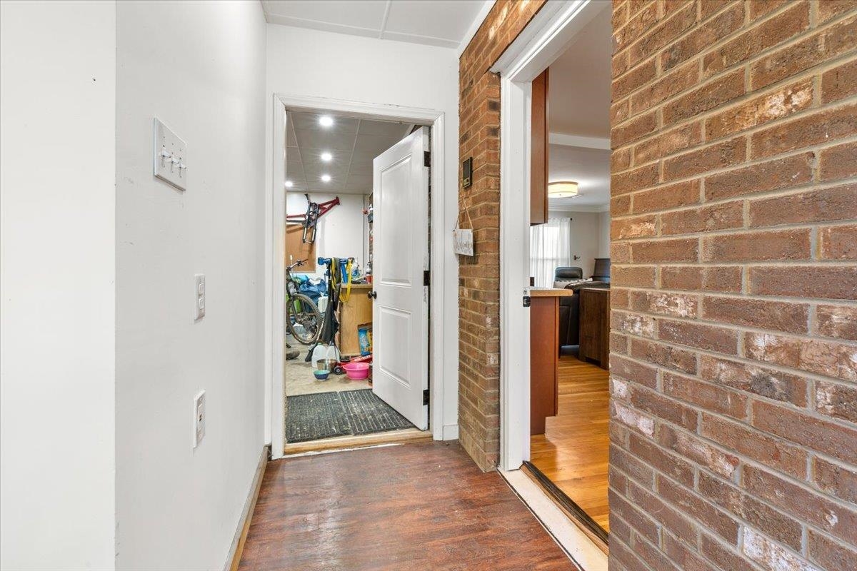 2814 Glade Road Blacksburg VA 24060