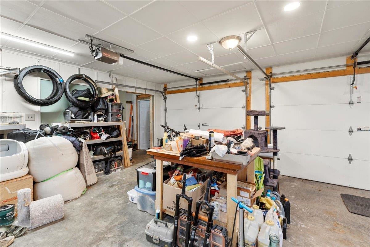2814 Glade Road Blacksburg VA 24060