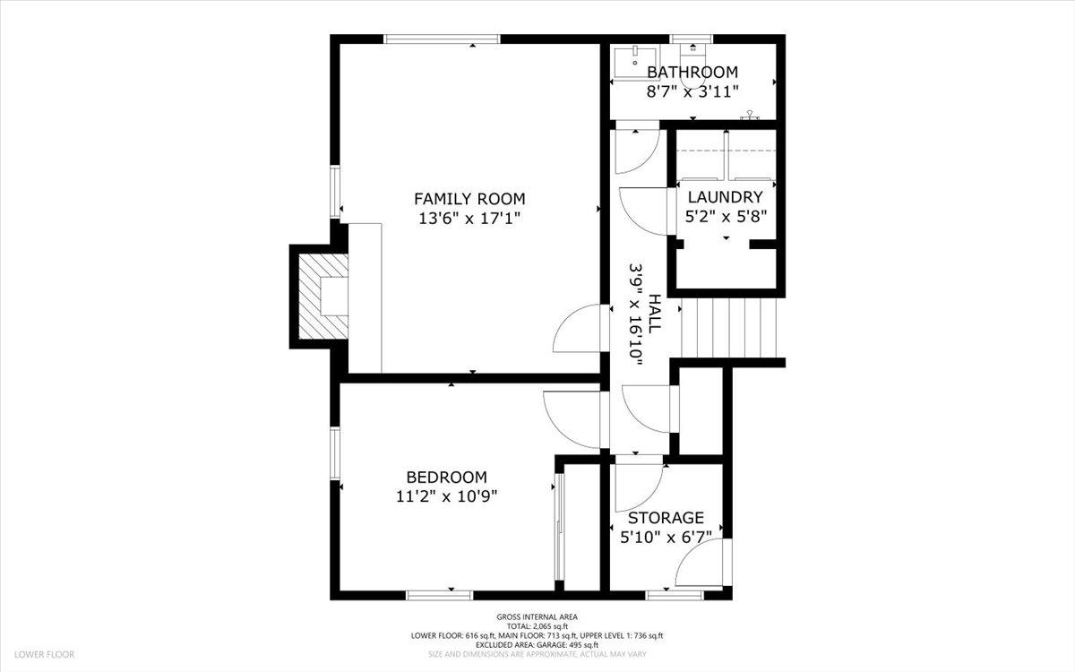 2814 Glade Road Blacksburg VA 24060