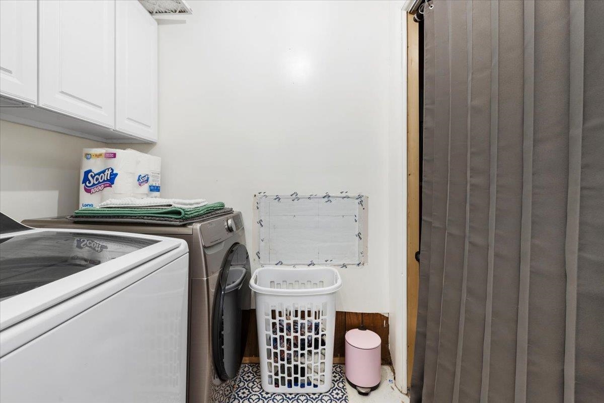 2814 Glade Road Blacksburg VA 24060