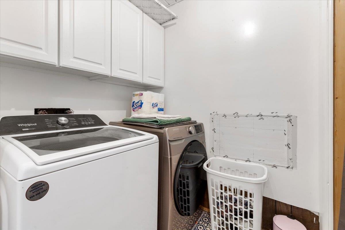 2814 Glade Road Blacksburg VA 24060