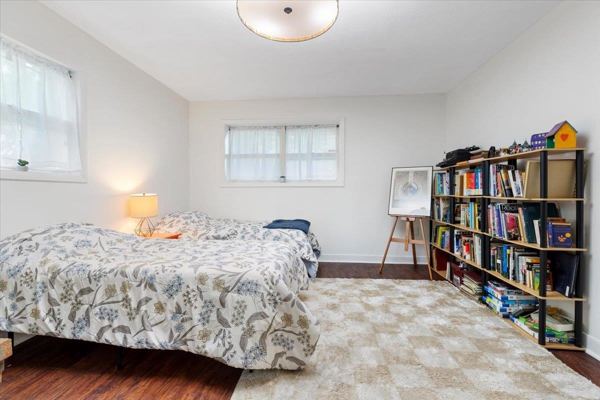 2814 Glade Road Blacksburg VA 24060