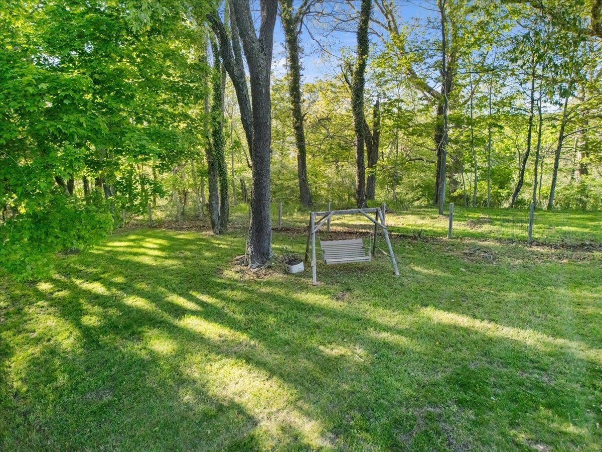2814 Glade Road Blacksburg VA 24060