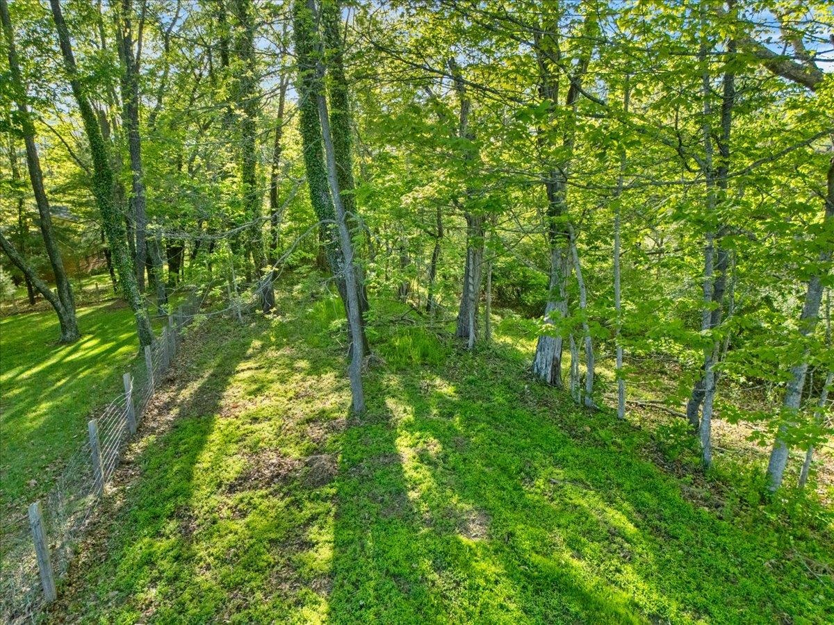 2814 Glade Road Blacksburg VA 24060