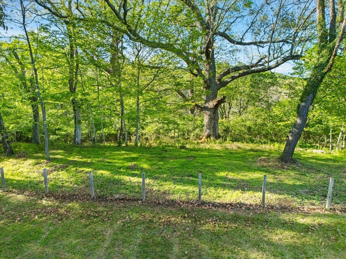 2814 Glade Road Blacksburg VA 24060