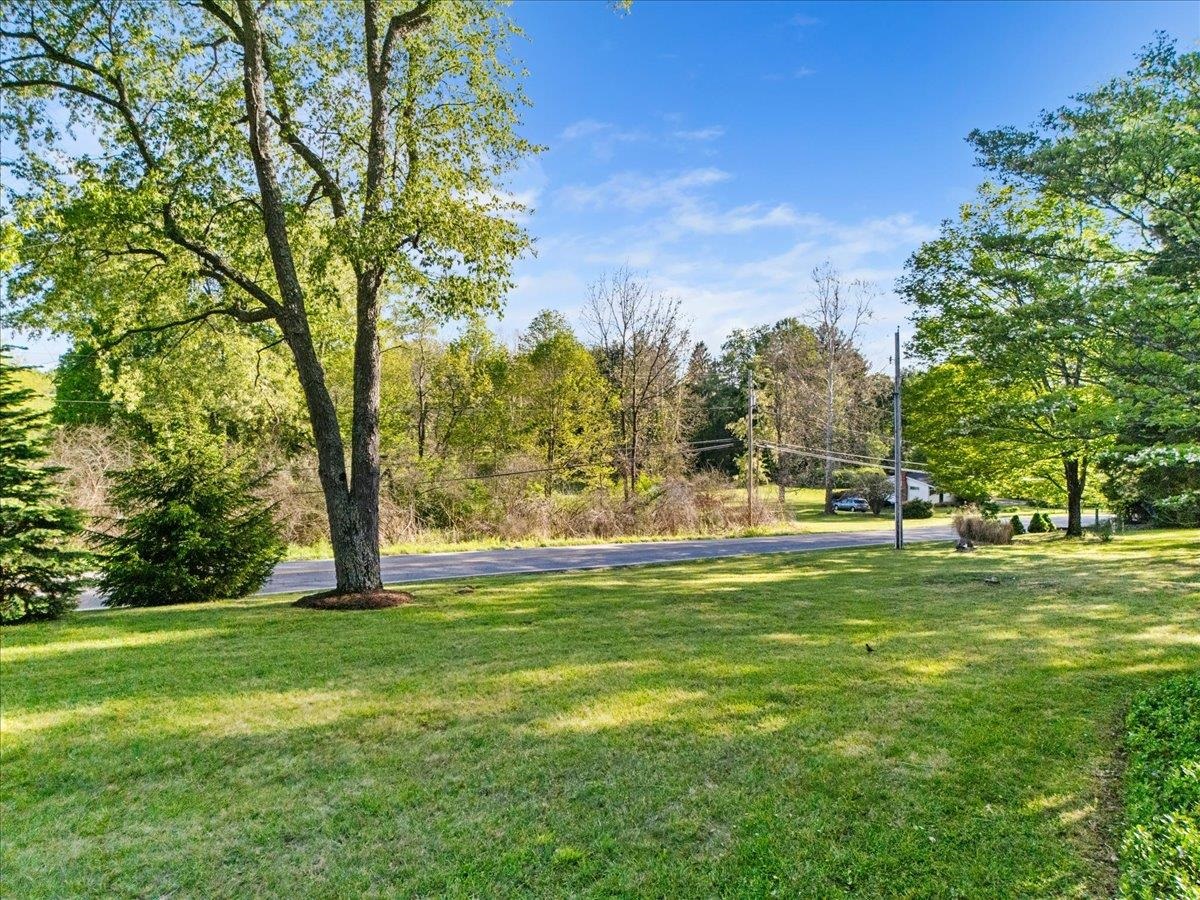 2814 Glade Road Blacksburg VA 24060