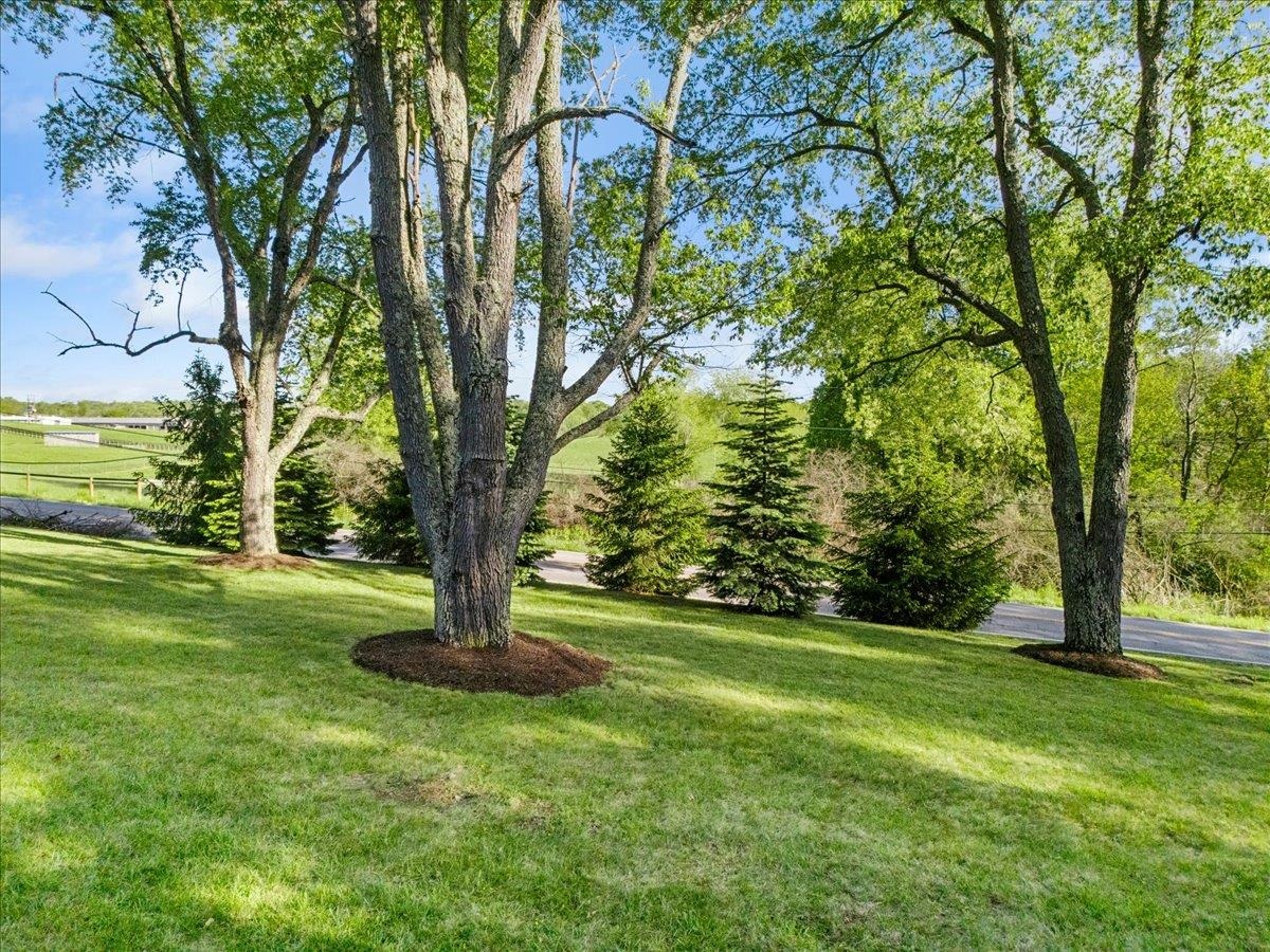 2814 Glade Road Blacksburg VA 24060