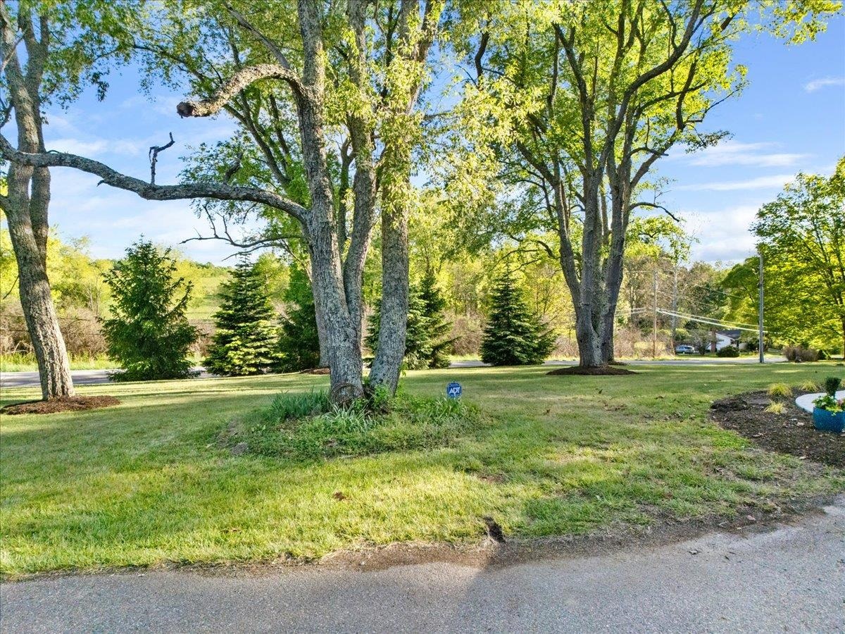 2814 Glade Road Blacksburg VA 24060