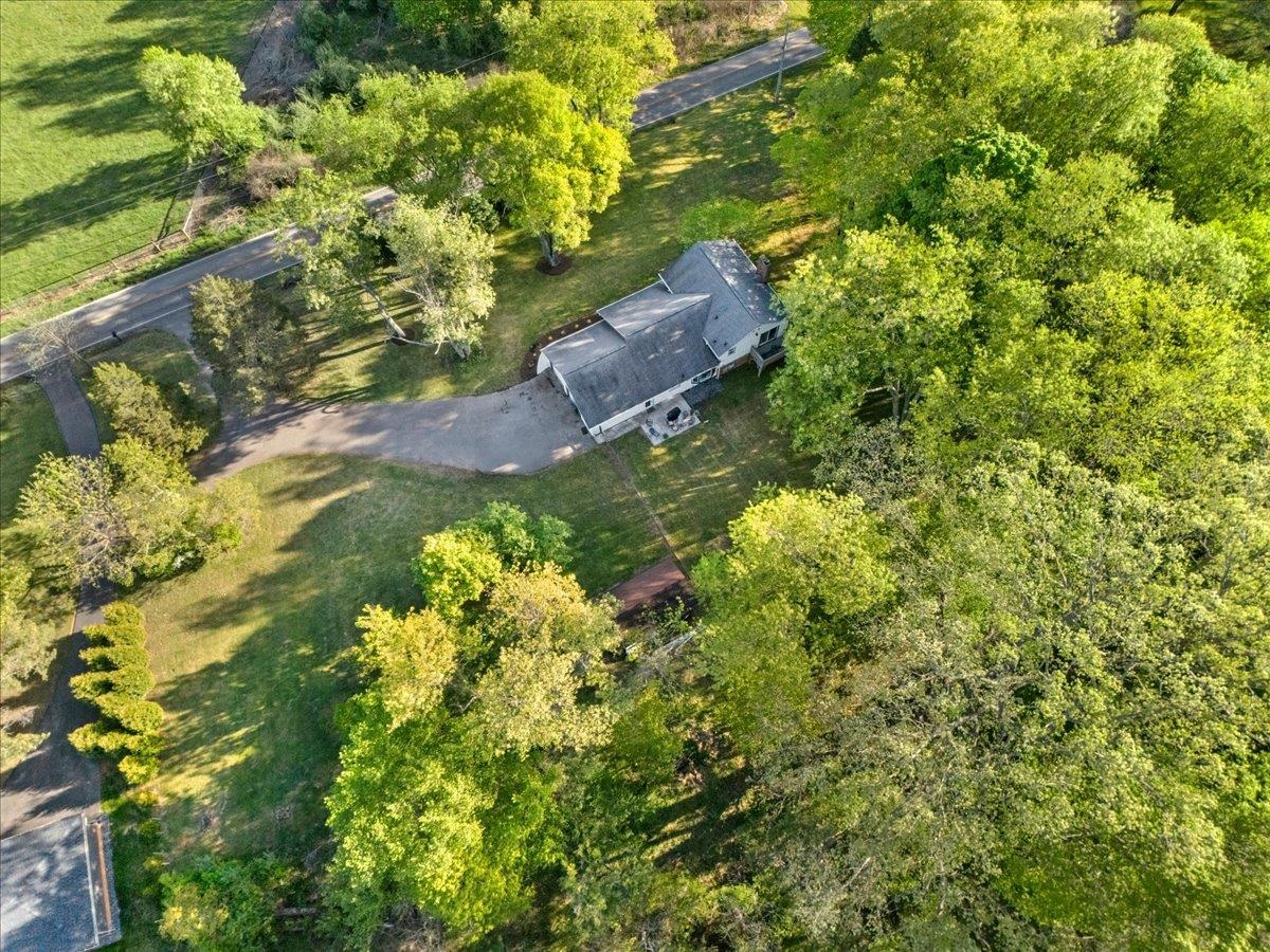 2814 Glade Road Blacksburg VA 24060
