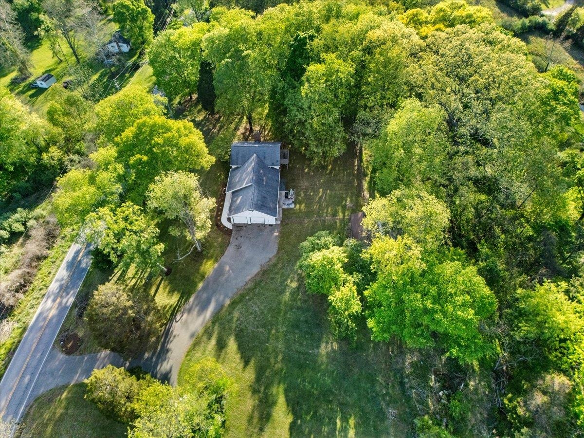 2814 Glade Road Blacksburg VA 24060