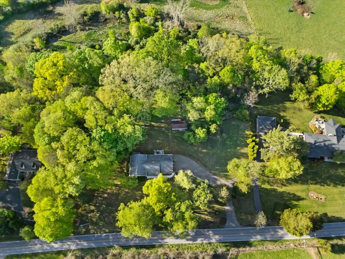 2814 Glade Road Blacksburg VA 24060