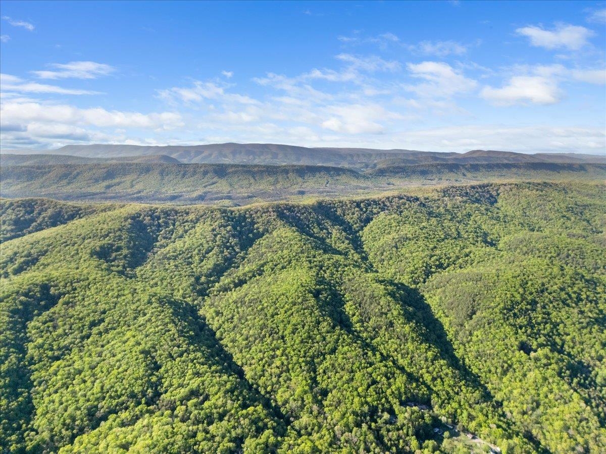 2814 Glade Road Blacksburg VA 24060