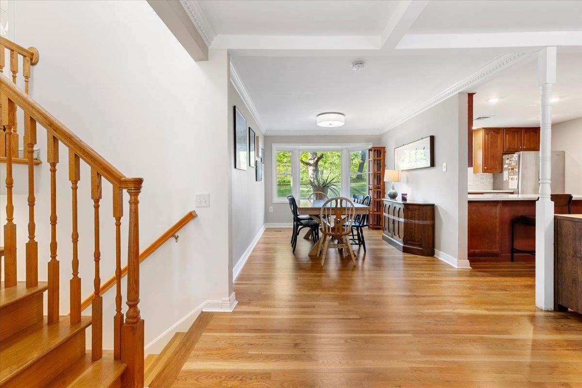 2814 Glade Road Blacksburg VA 24060