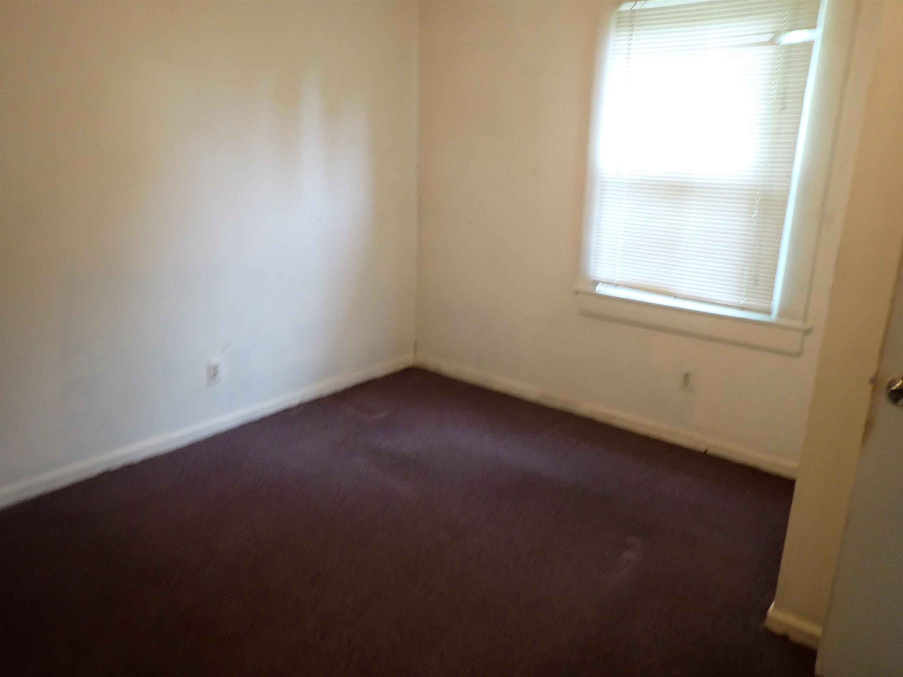 4884 Veterans Hill Road Pulaski VA 24301