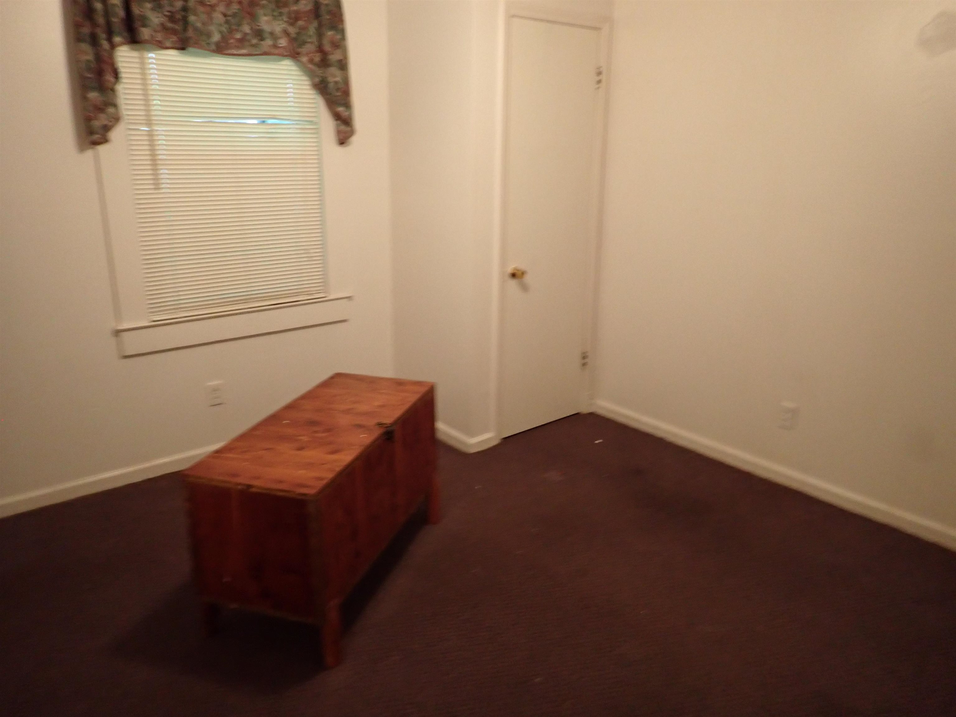 4884 Veterans Hill Road Pulaski VA 24301