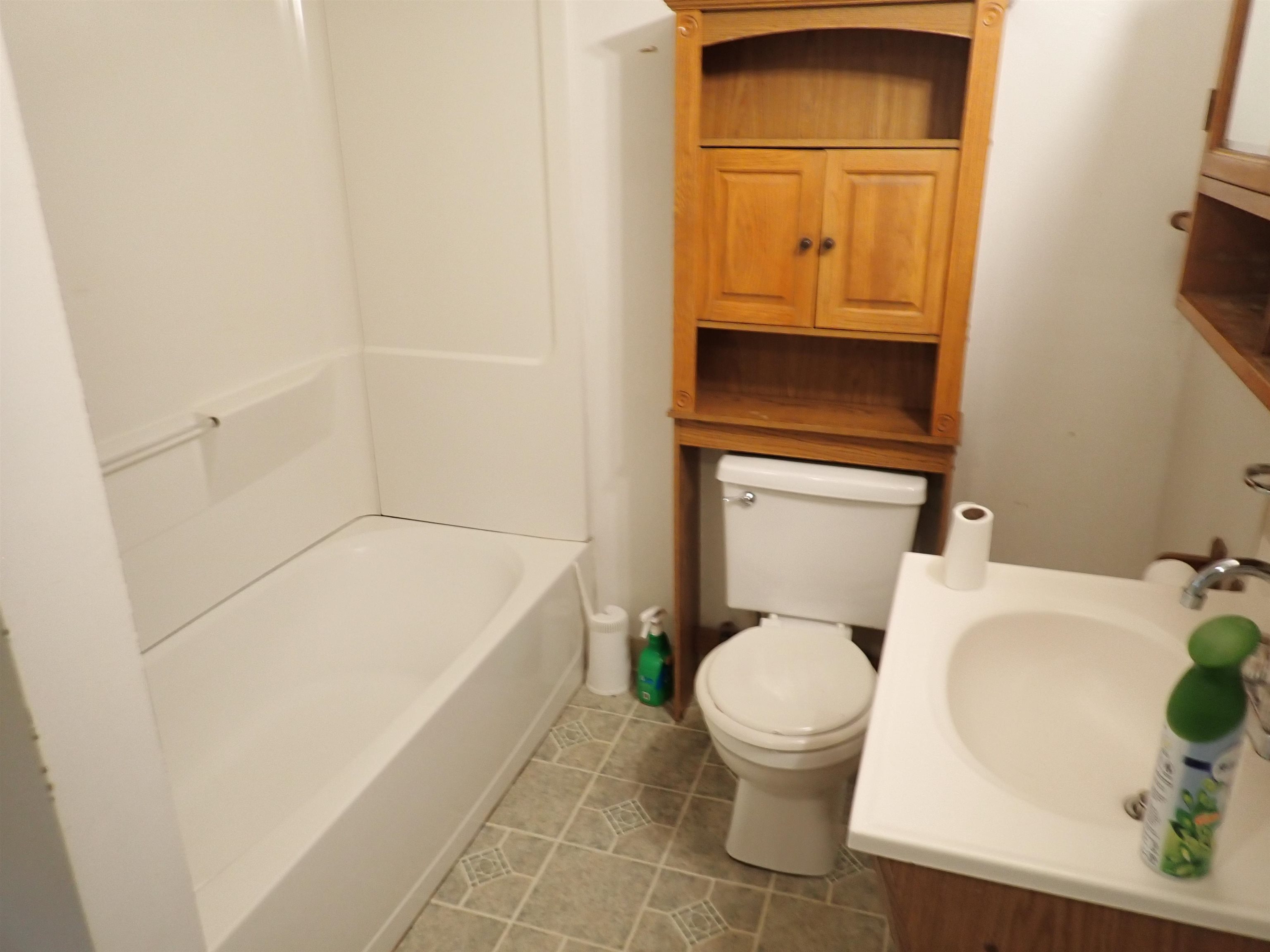 4884 Veterans Hill Road Pulaski VA 24301