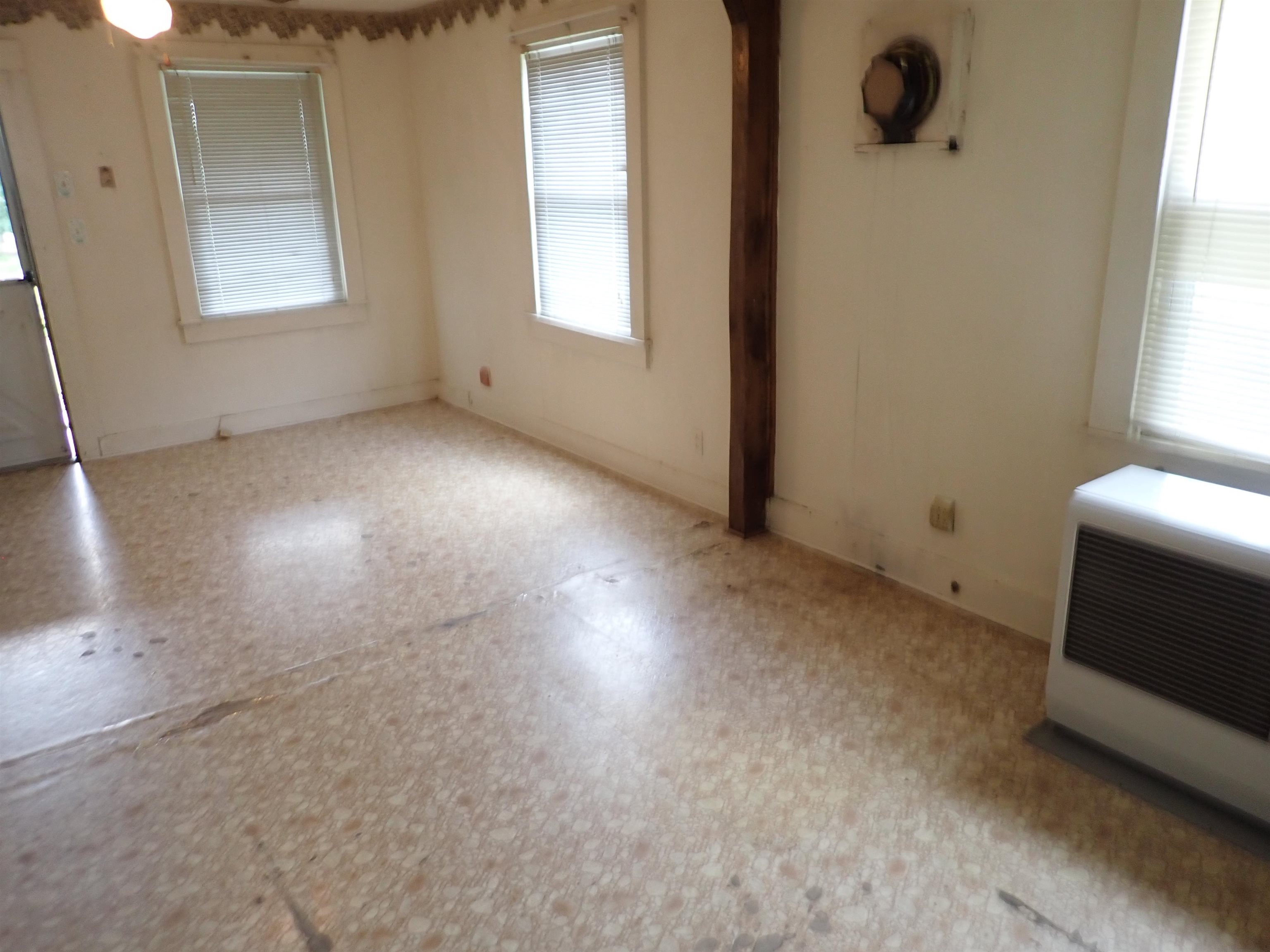 4884 Veterans Hill Road Pulaski VA 24301