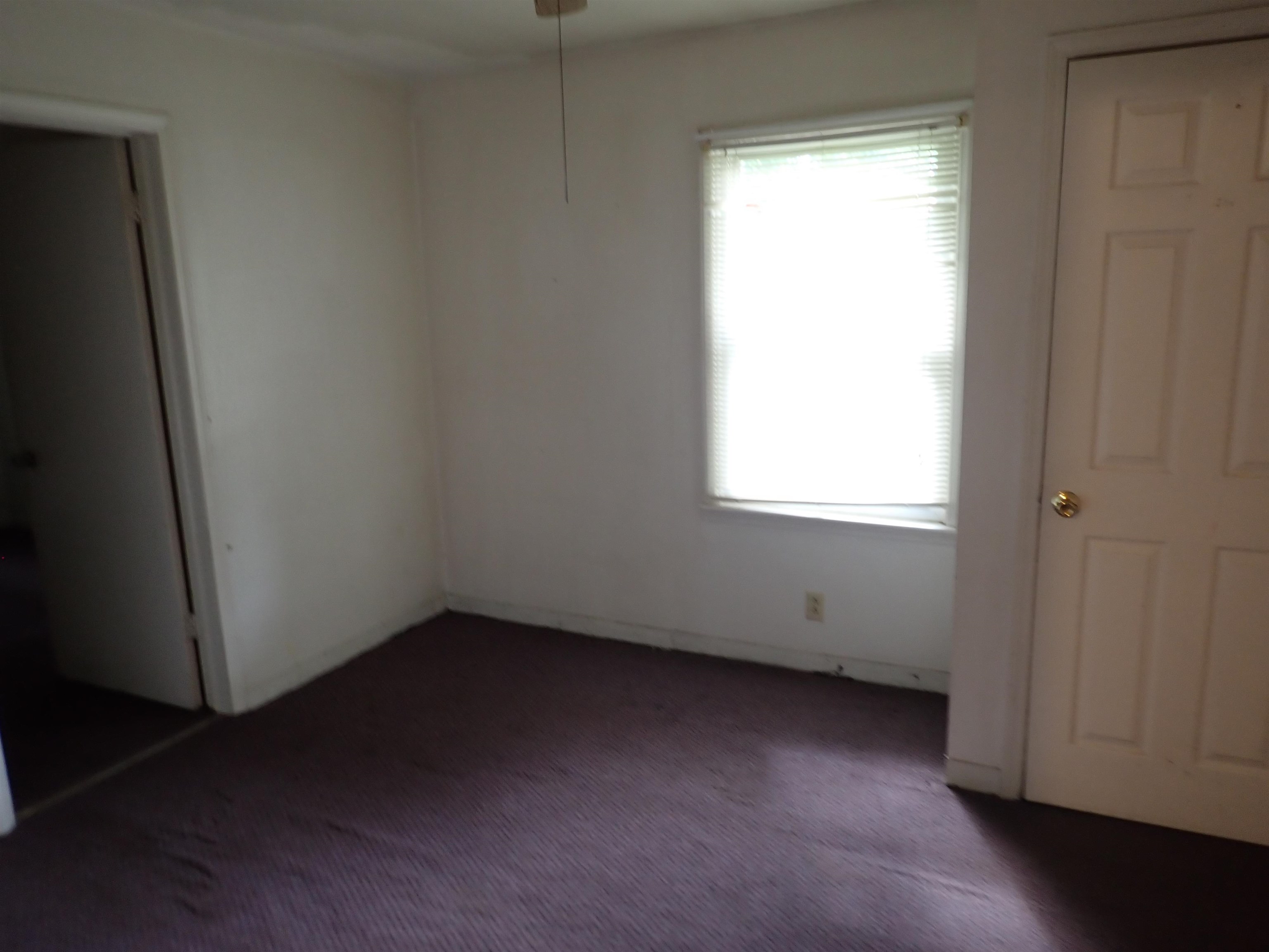 4884 Veterans Hill Road Pulaski VA 24301