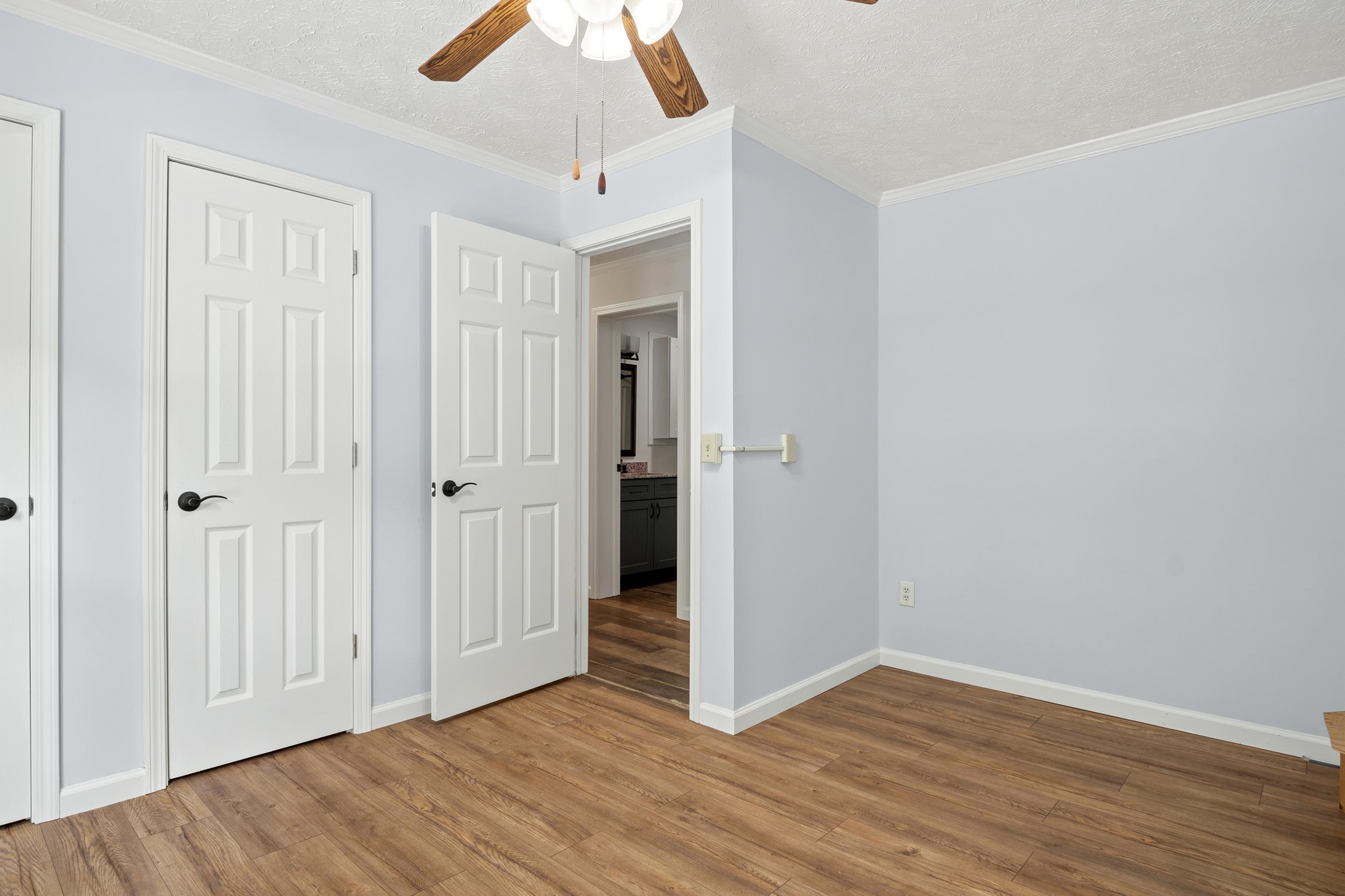 1862 Spring Valley Road Pearisburg VA 24134