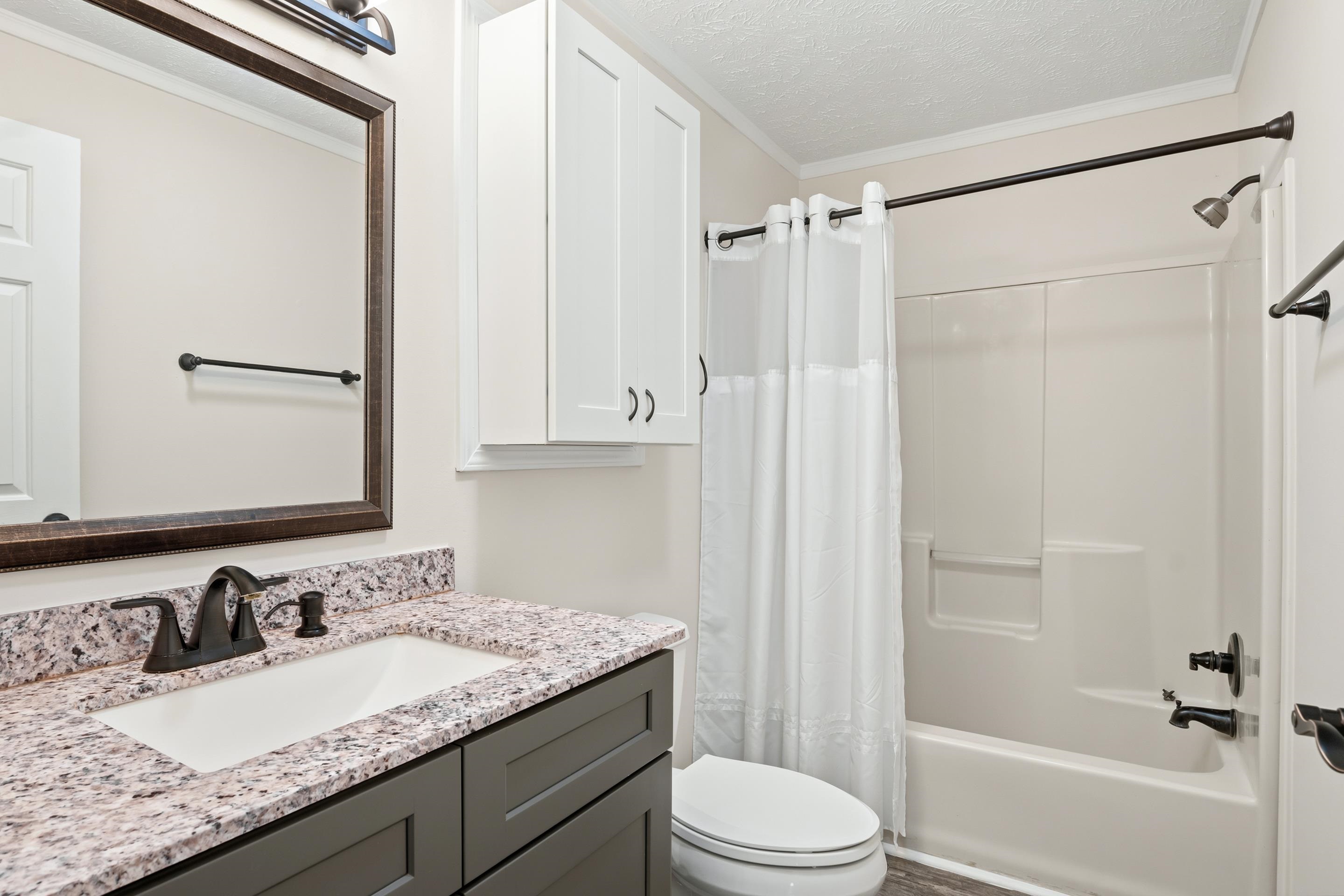 1862 Spring Valley Road Pearisburg VA 24134
