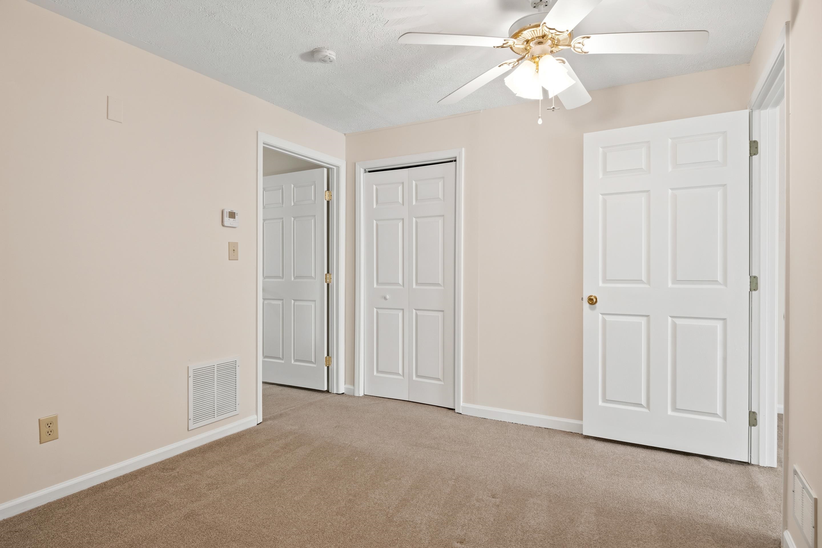 1862 Spring Valley Road Pearisburg VA 24134