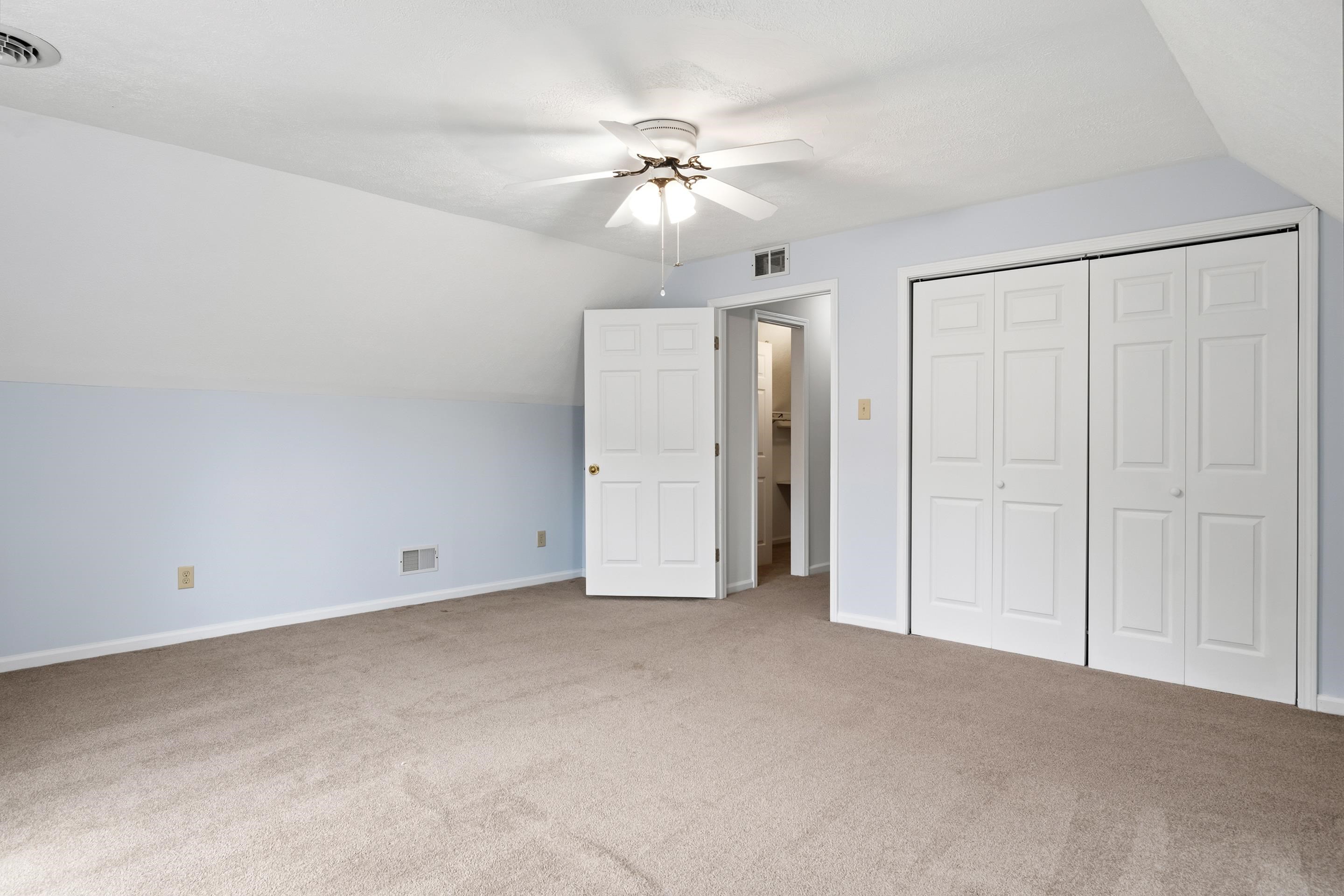 1862 Spring Valley Road Pearisburg VA 24134