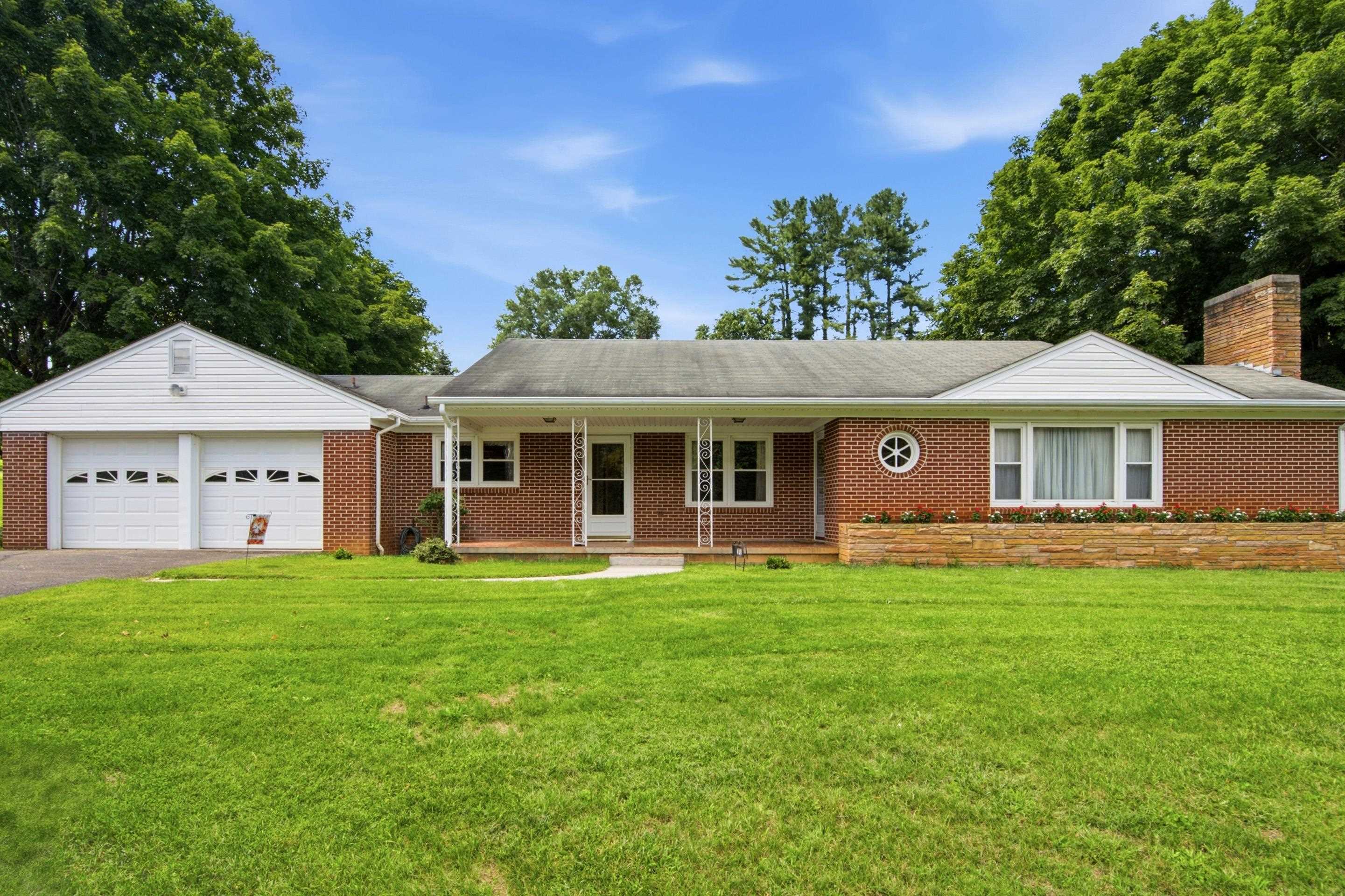 117 White Pine Lane Floyd VA 24091