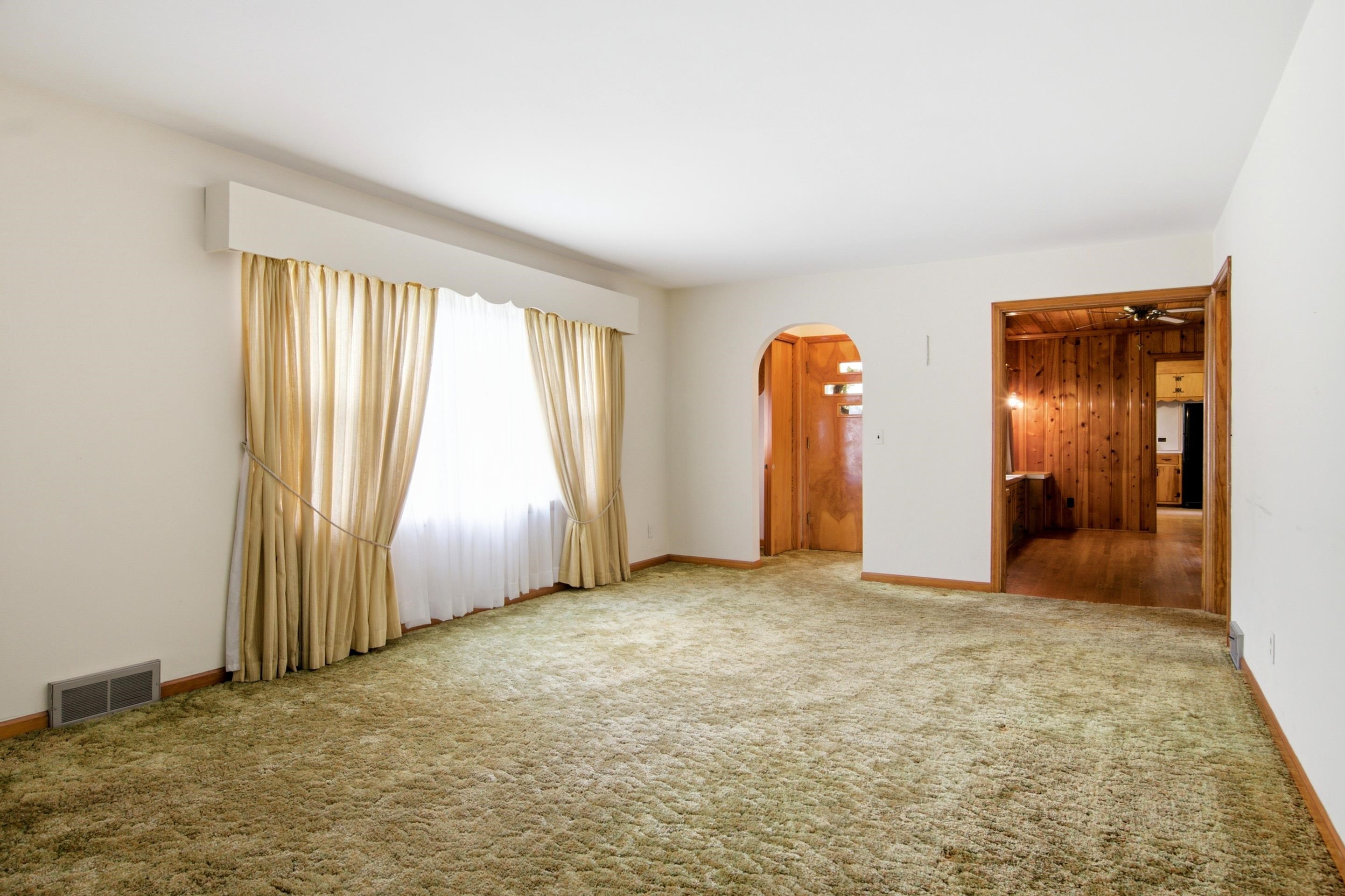 117 White Pine Lane Floyd VA 24091
