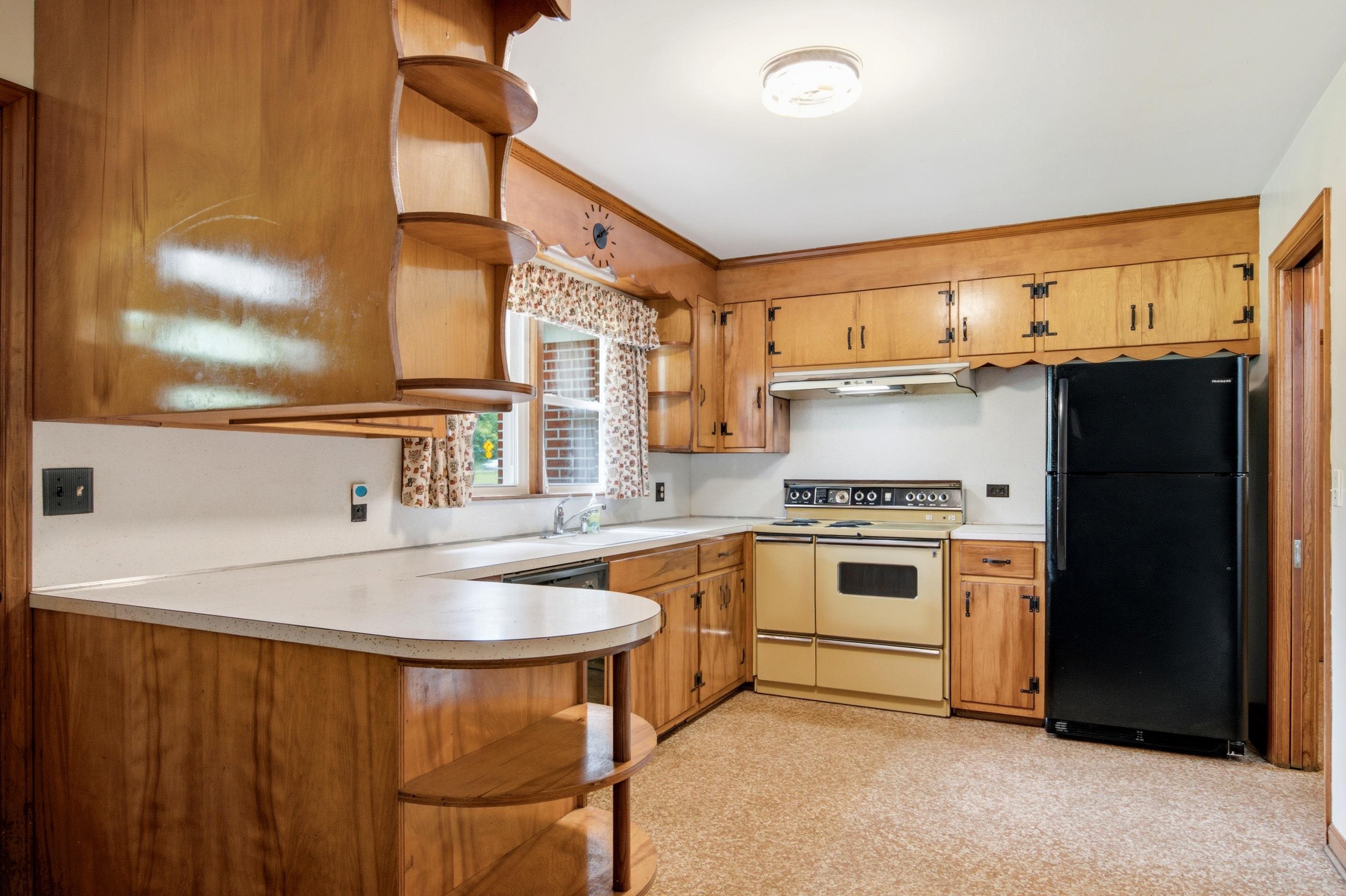 117 White Pine Lane Floyd VA 24091