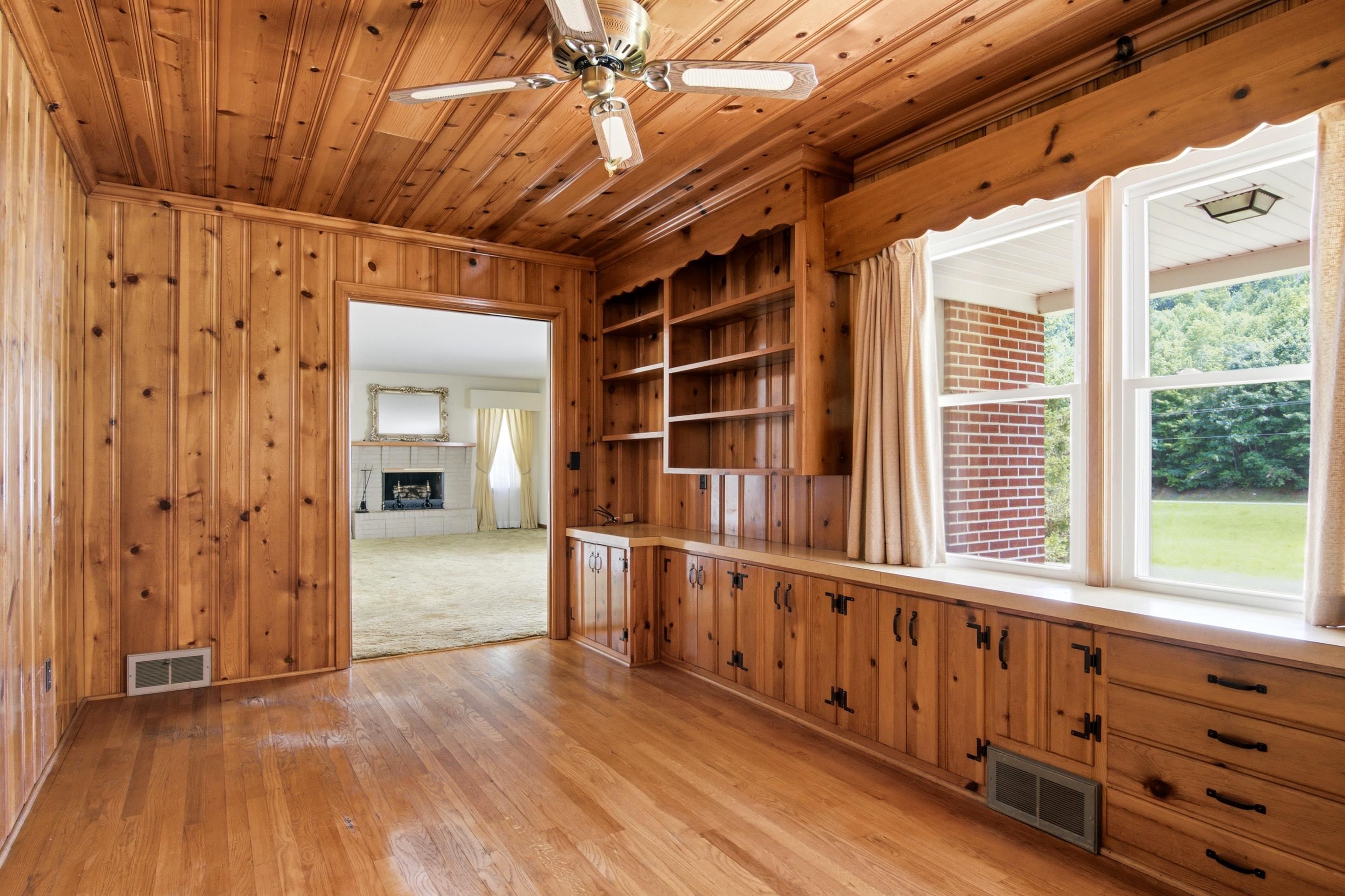 117 White Pine Lane Floyd VA 24091