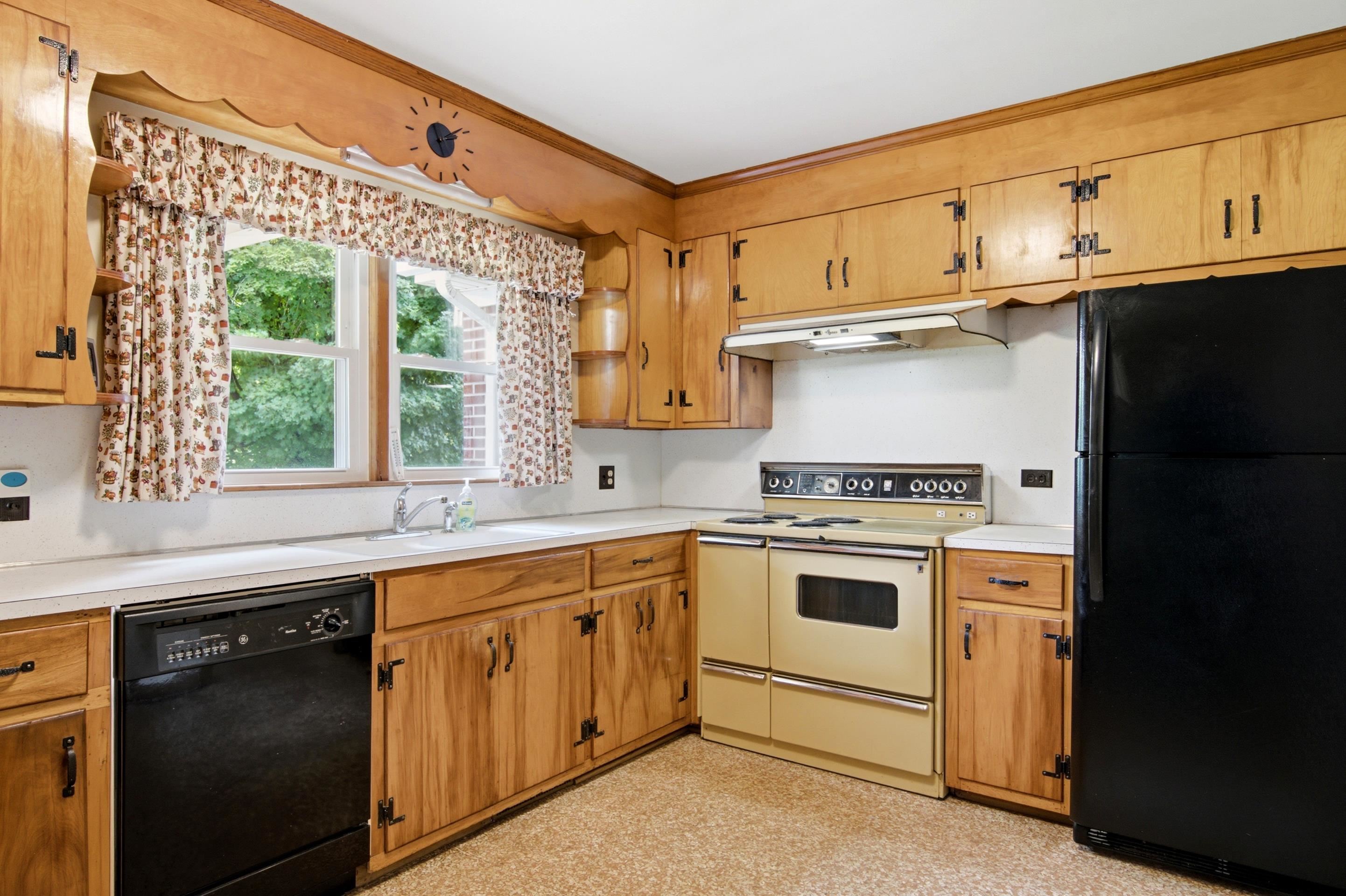 117 White Pine Lane Floyd VA 24091