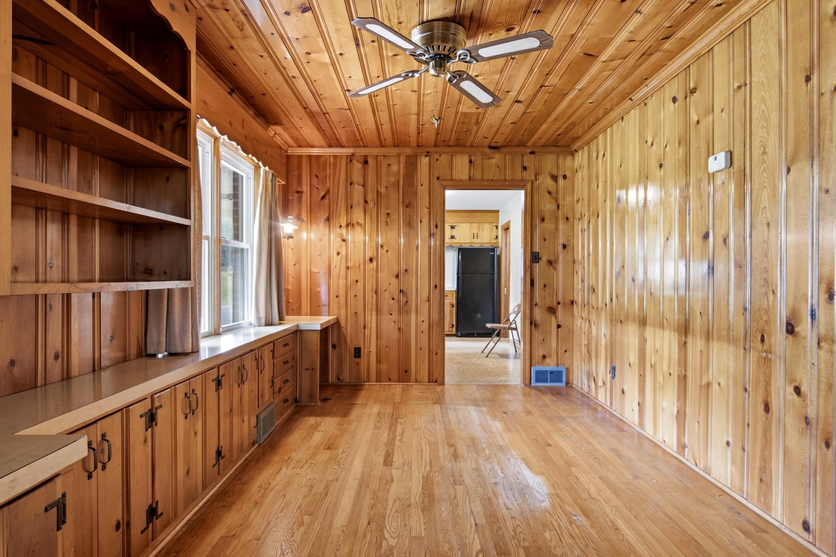 117 White Pine Lane Floyd VA 24091