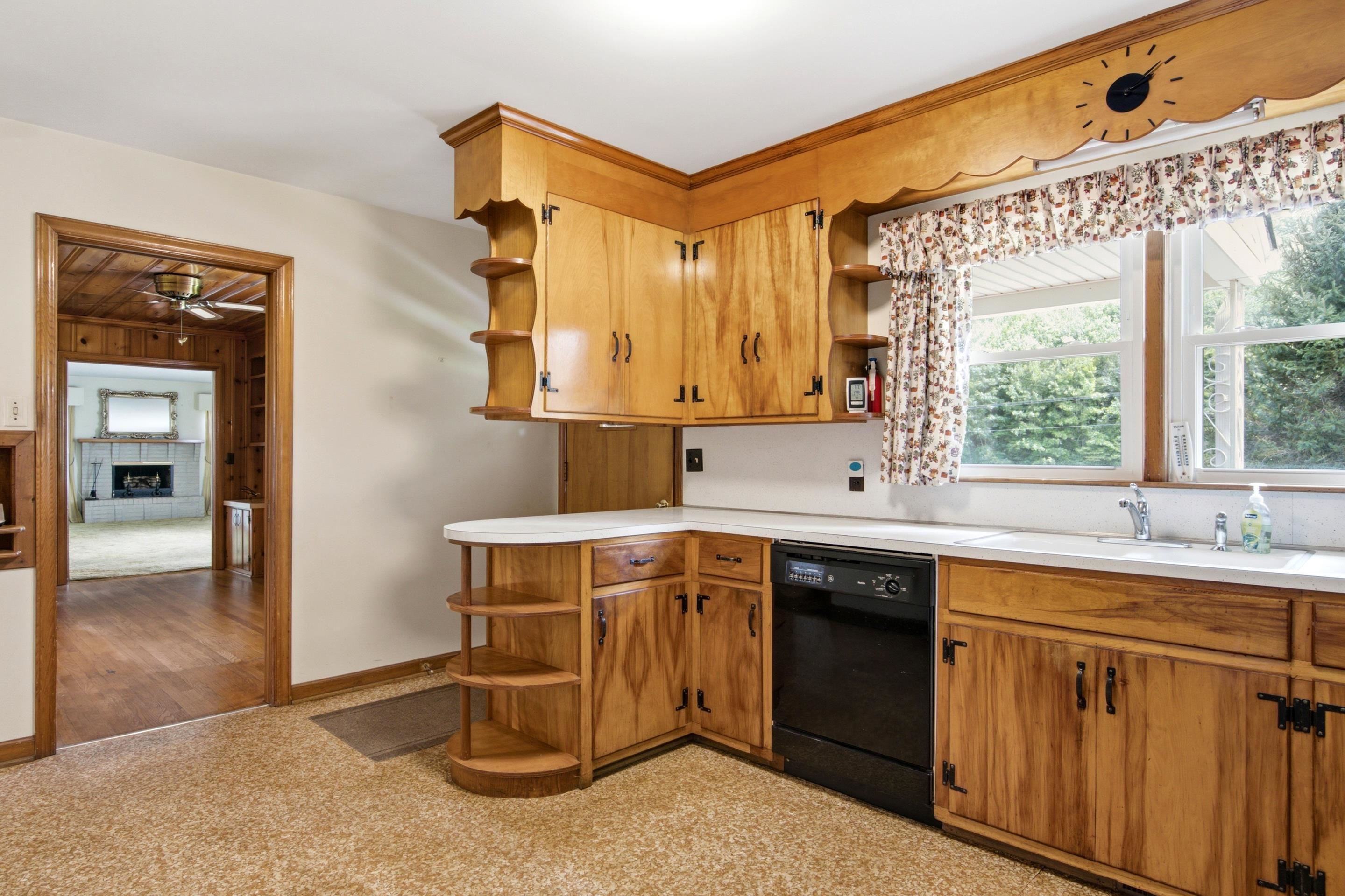 117 White Pine Lane Floyd VA 24091