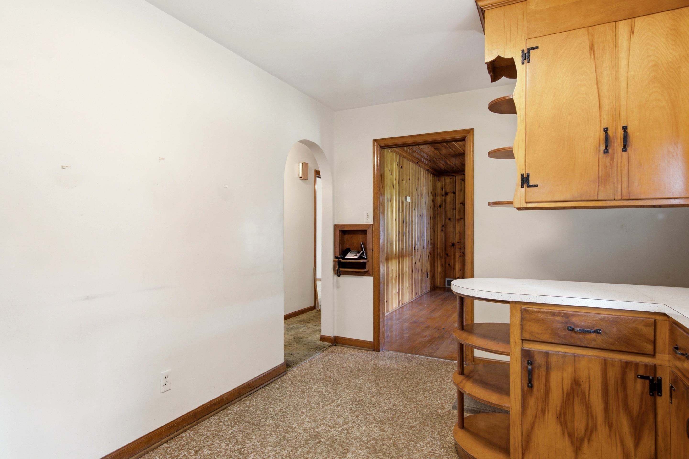 117 White Pine Lane Floyd VA 24091