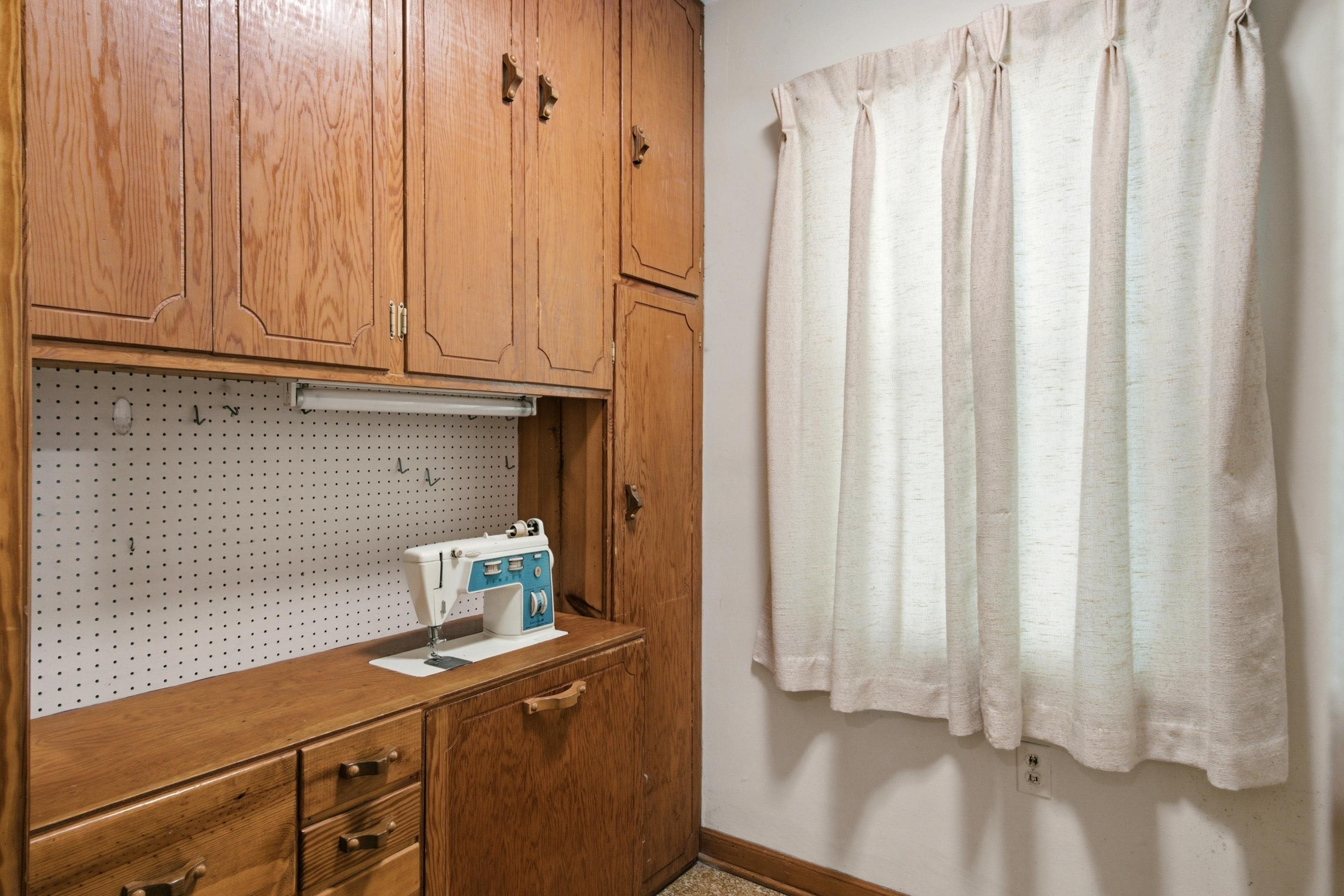 117 White Pine Lane Floyd VA 24091
