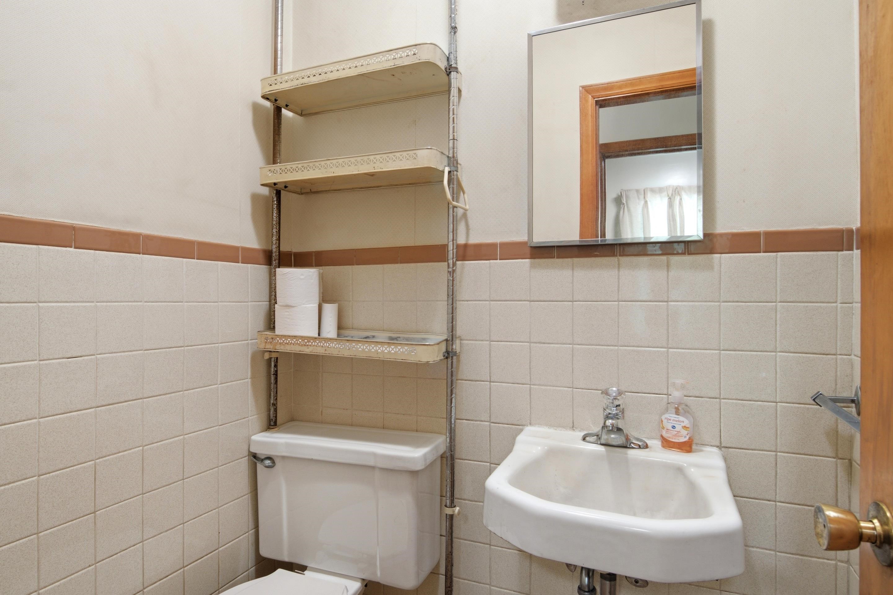 117 White Pine Lane Floyd VA 24091